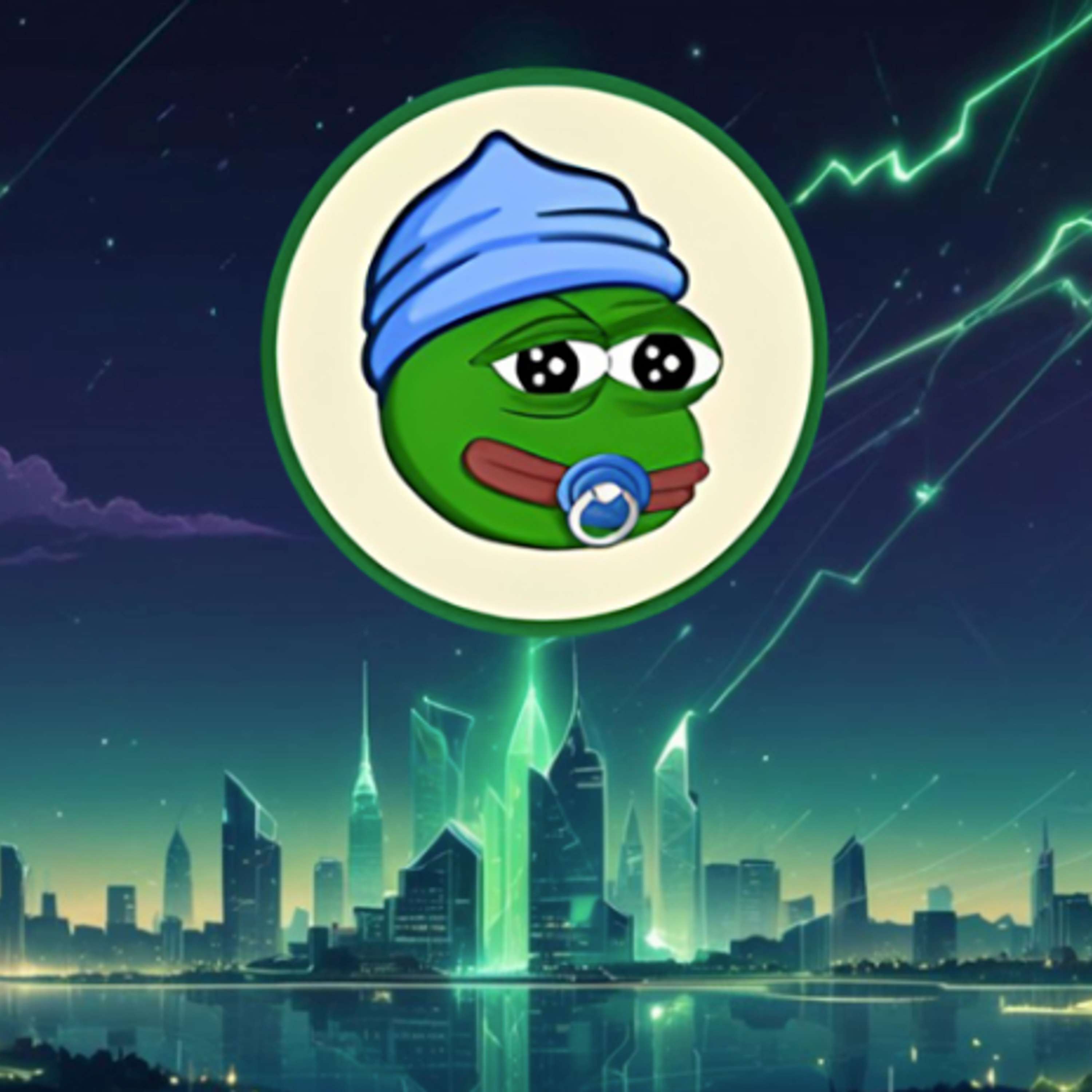 Solana, Ethereum, and Dogecoin Fell 18%–47% in H1 2025—Can They Recover or Is It Time to Look Elsewh