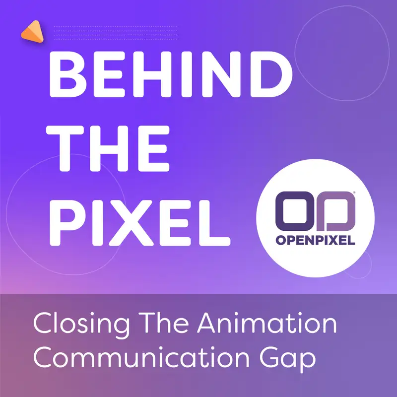 000 - BYB - The Marketing and Creative Gap