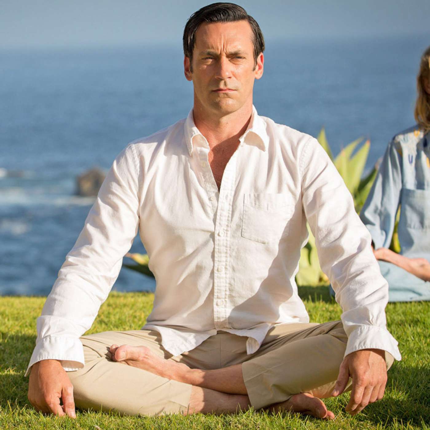 Part 9: How to make your career plan