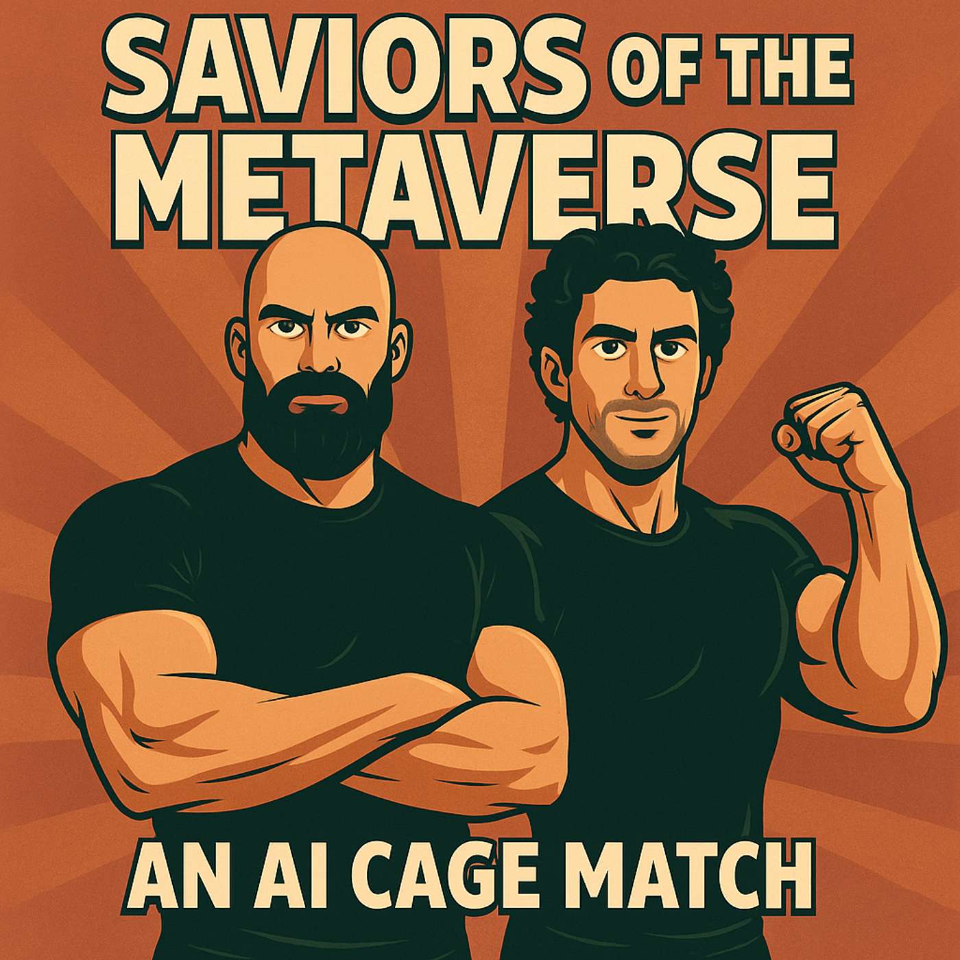 Grok vs Claude vs ChatGPT: The AI Cage Match Dunning-Kruger Asked For