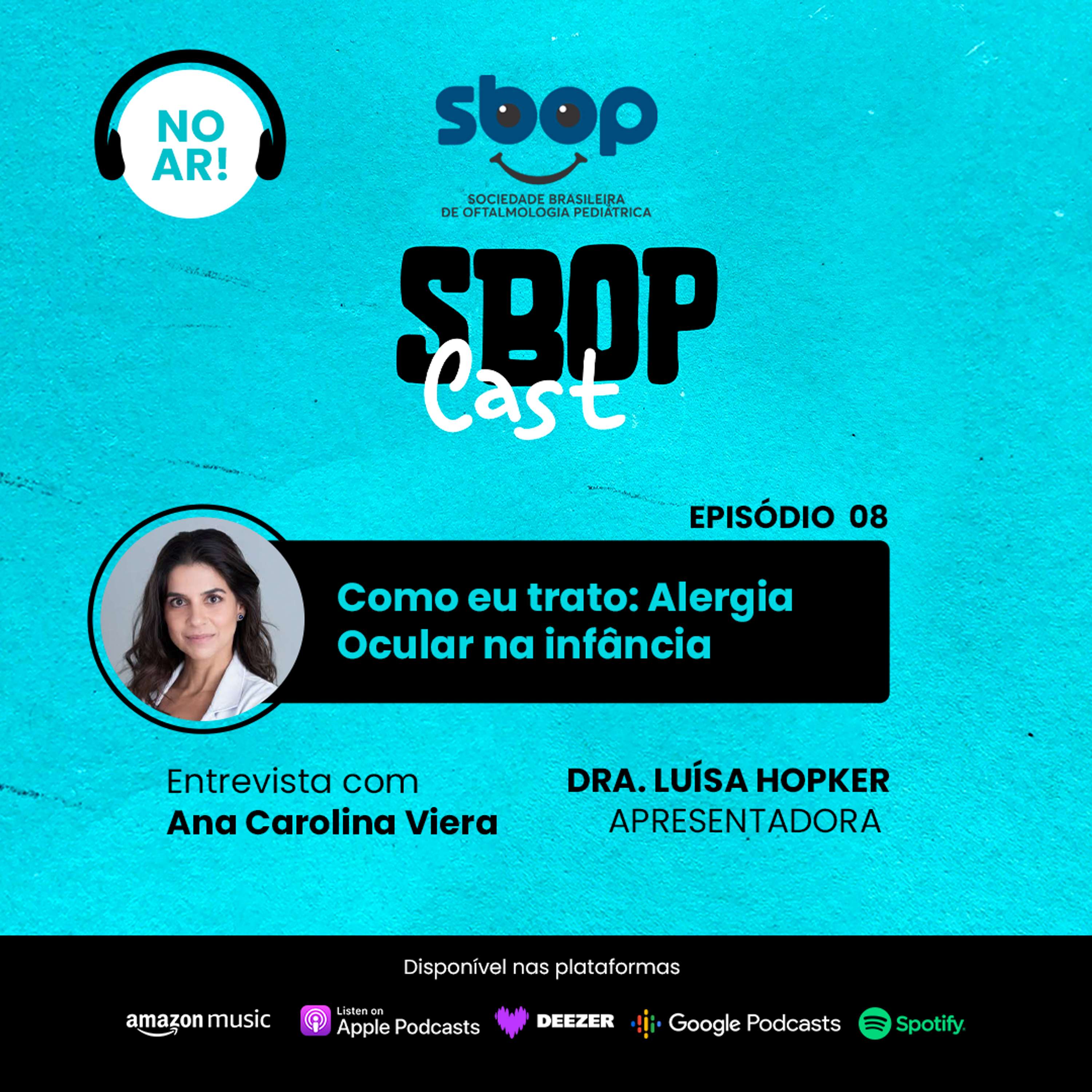 SBOPcast