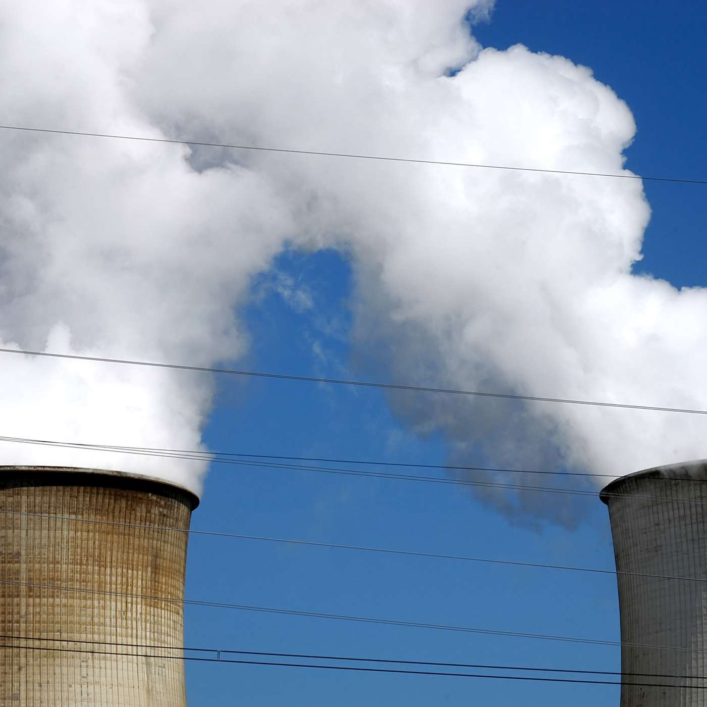 Why Federal Changes May Mean More Nuclear Energy Plants in Minnesota