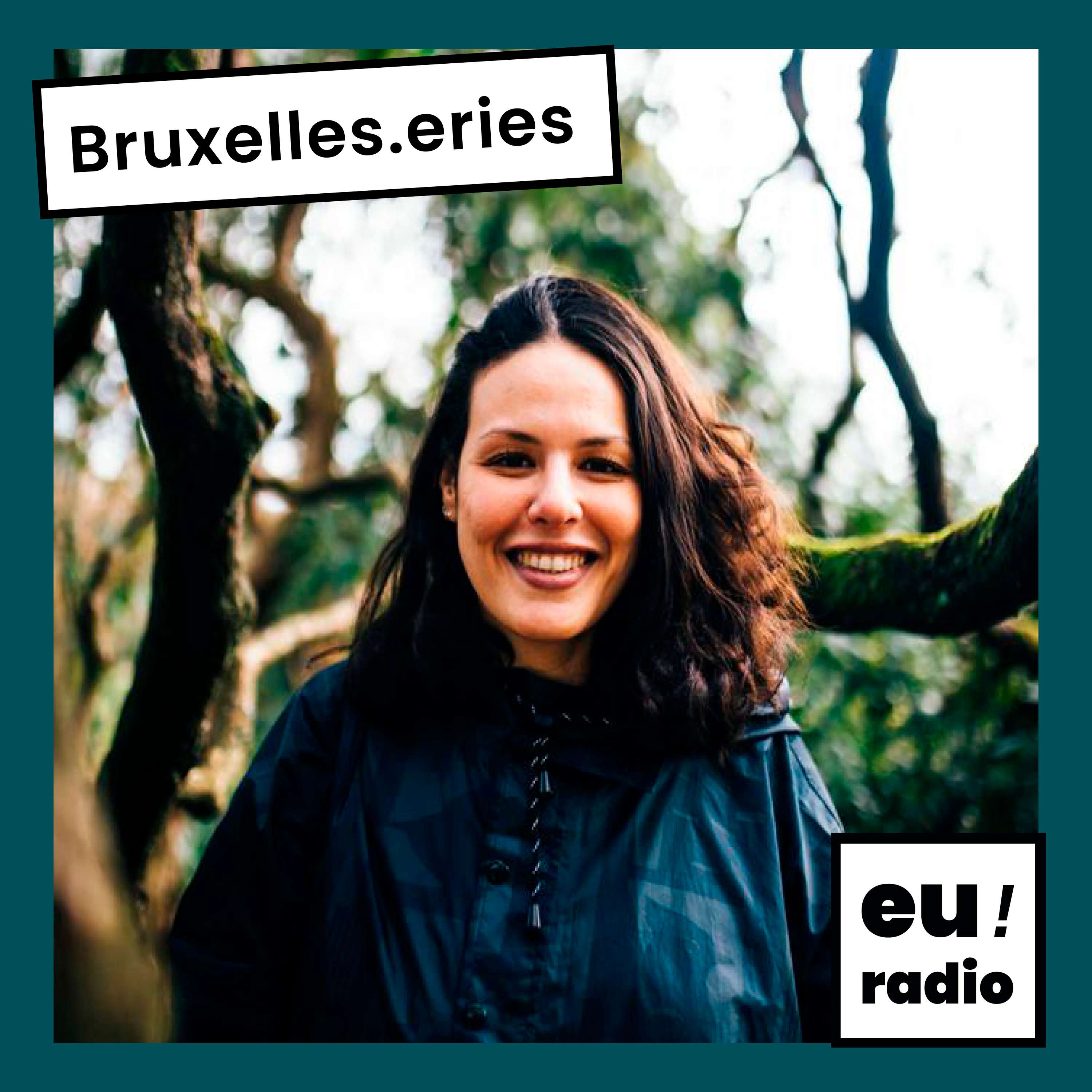 Bruxelles.eries