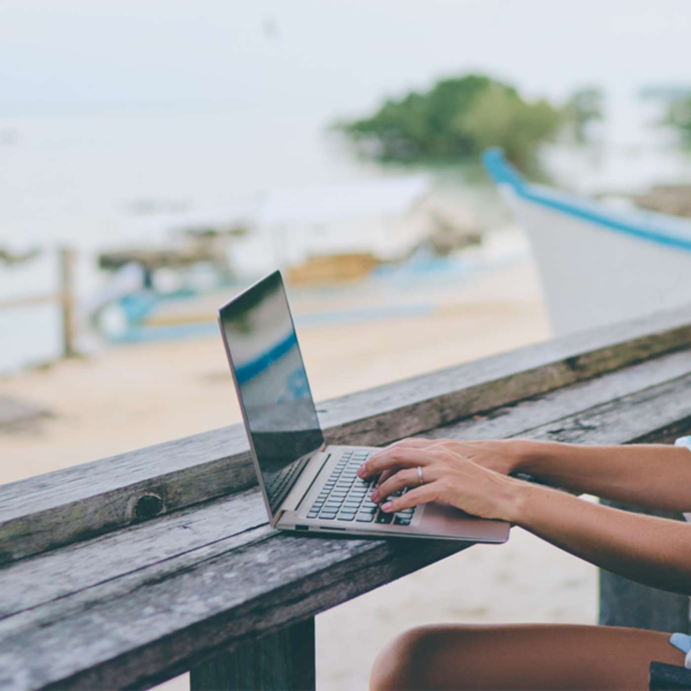 How to Write Effective Prompts and Make the Most Out of Using AI How to Write Effective Prompts and Make the Most Out of Using AI