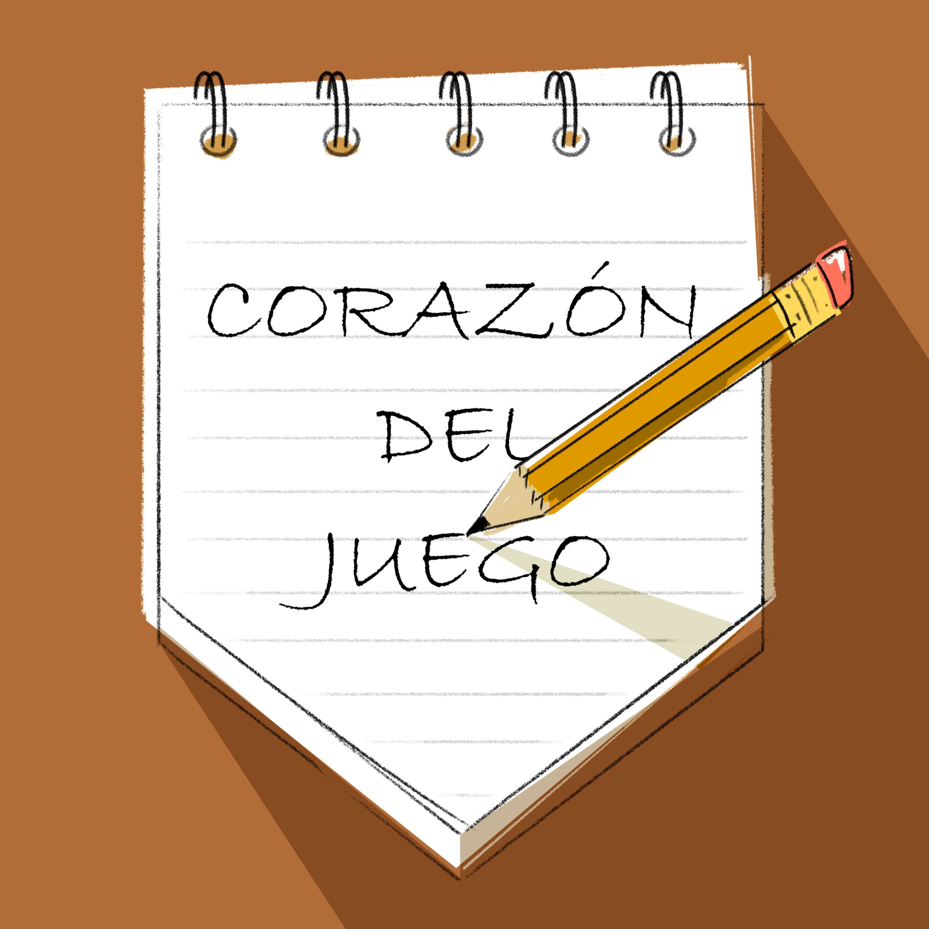 Corazon del Juego EP 01 - Las nuevas tendencias del beisbol