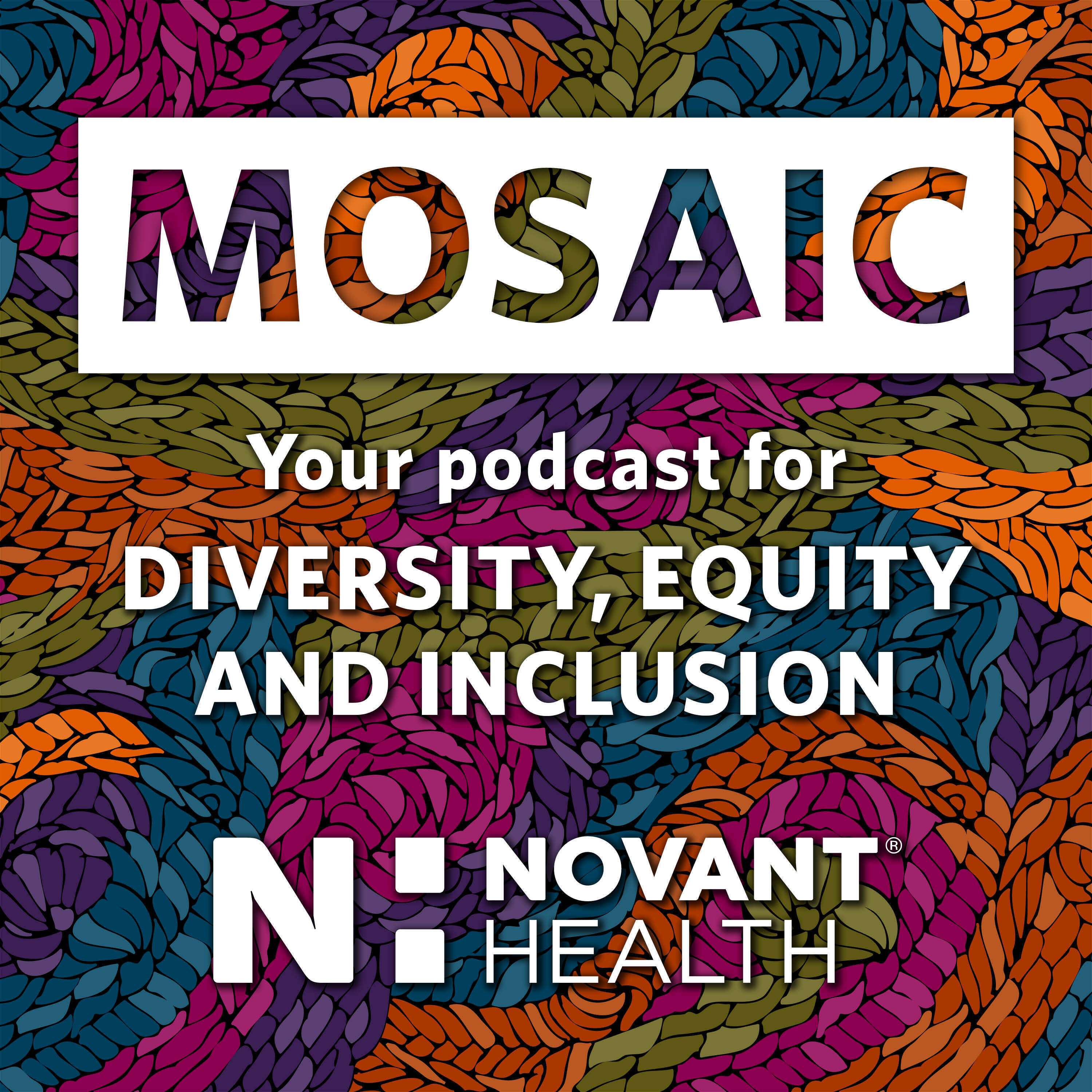 Novant Health Inside Remarkable