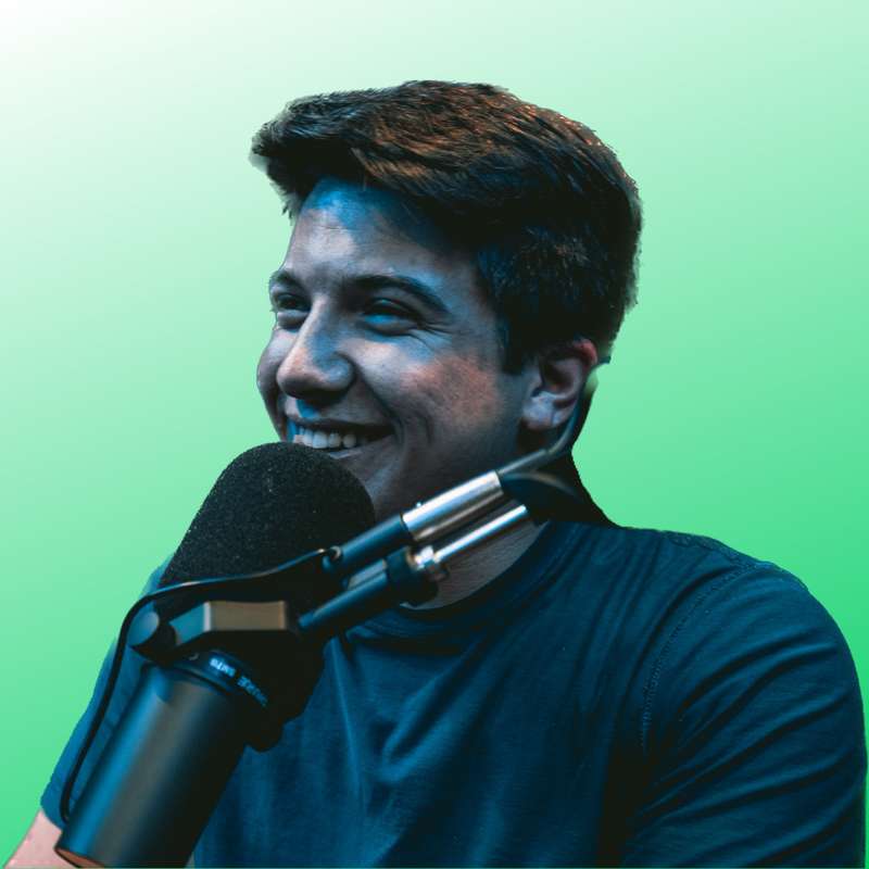 Zach