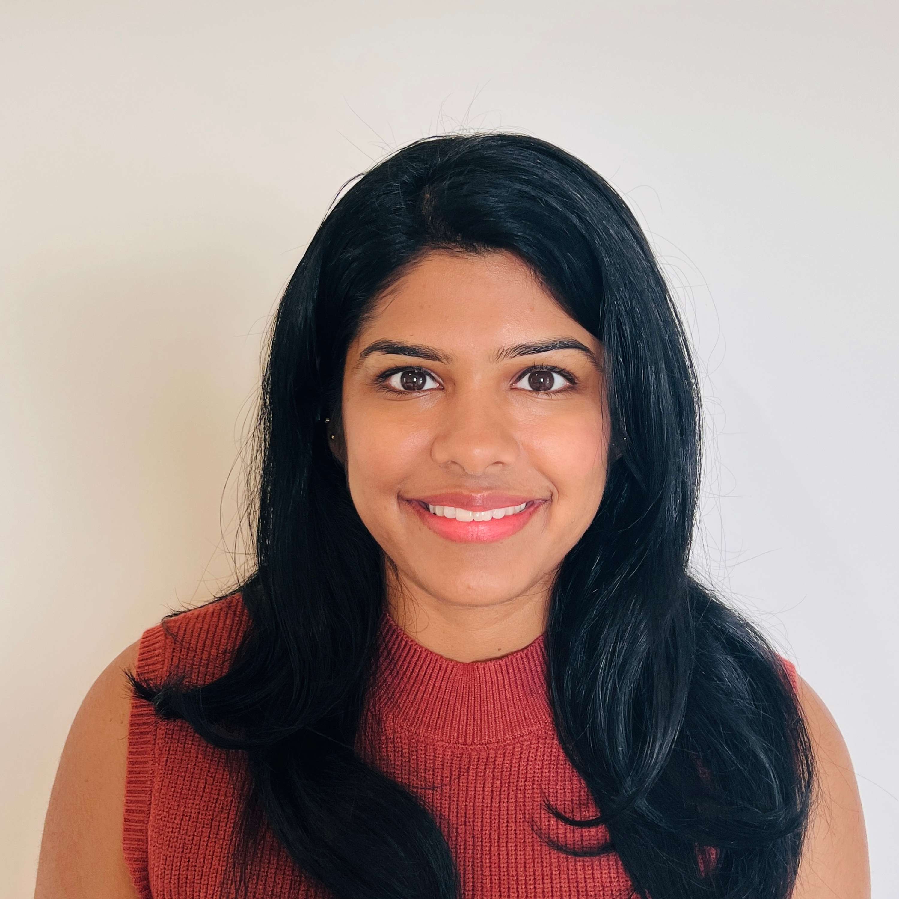 Transforming Audio Product Verification: Aparna Mohan's Framework Revolution