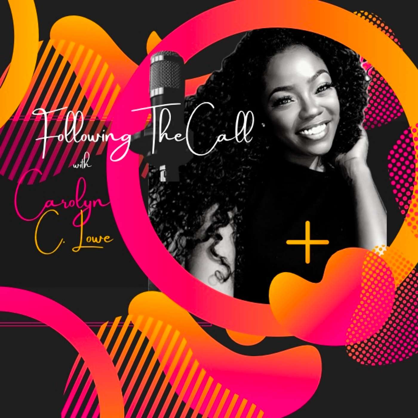 BONUS: 2819 Church ACCESS at Statefarm Arena 2025| Idolatry, Planning, & Grace Here’s The Reminder