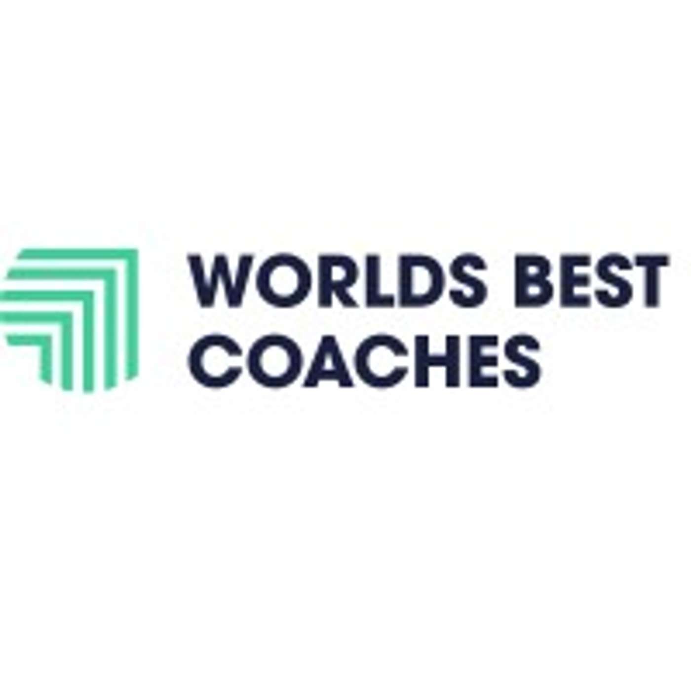 The World's Best Coaches
