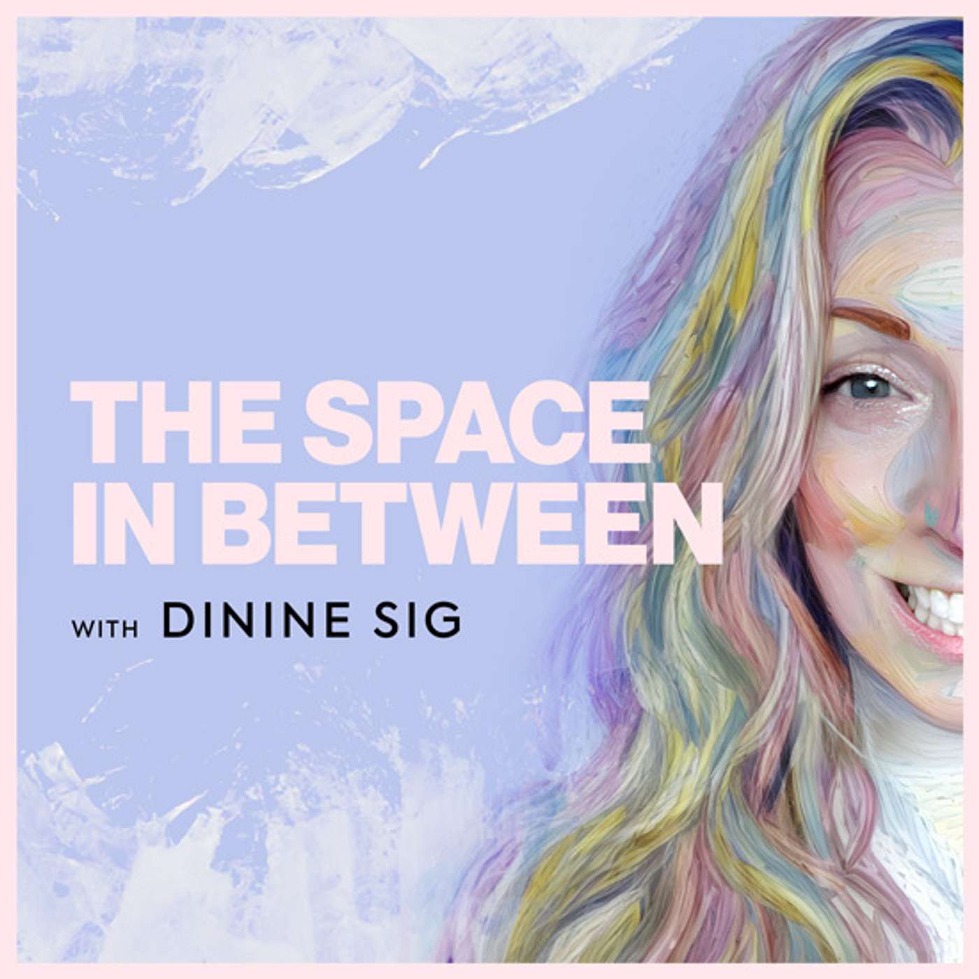 The Space In-Between