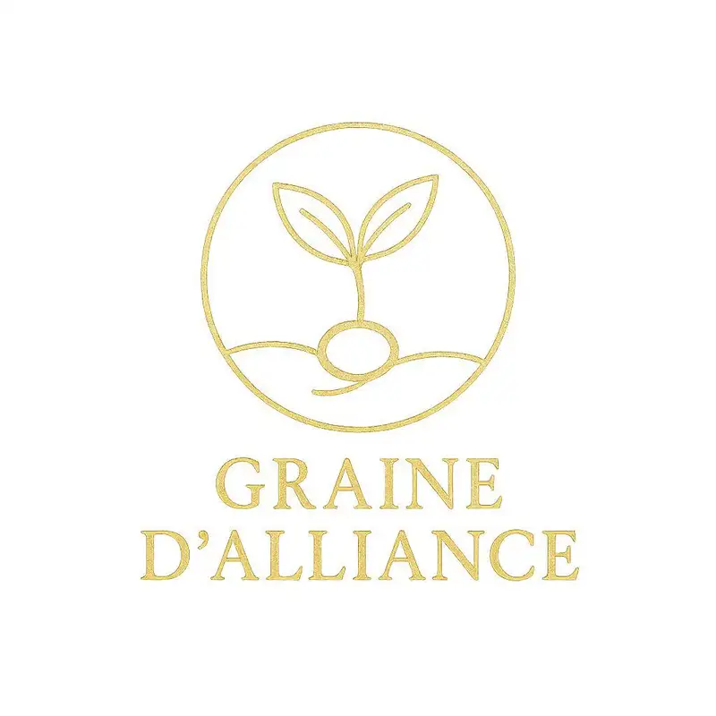 EPISODE 1 — TALK-SHOW : “Coach, j’ai une question” | Guérison, amour & vérité sans filtre