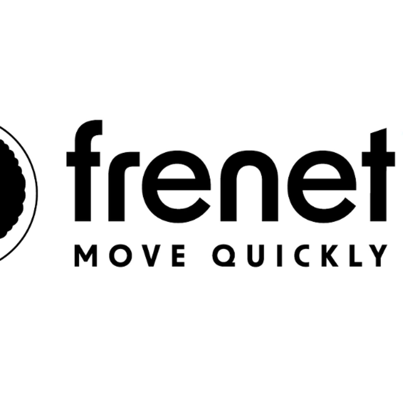 Cyber Startup Frenetik Launches With Patented Deception Technology Betting Against The AI Arms Race