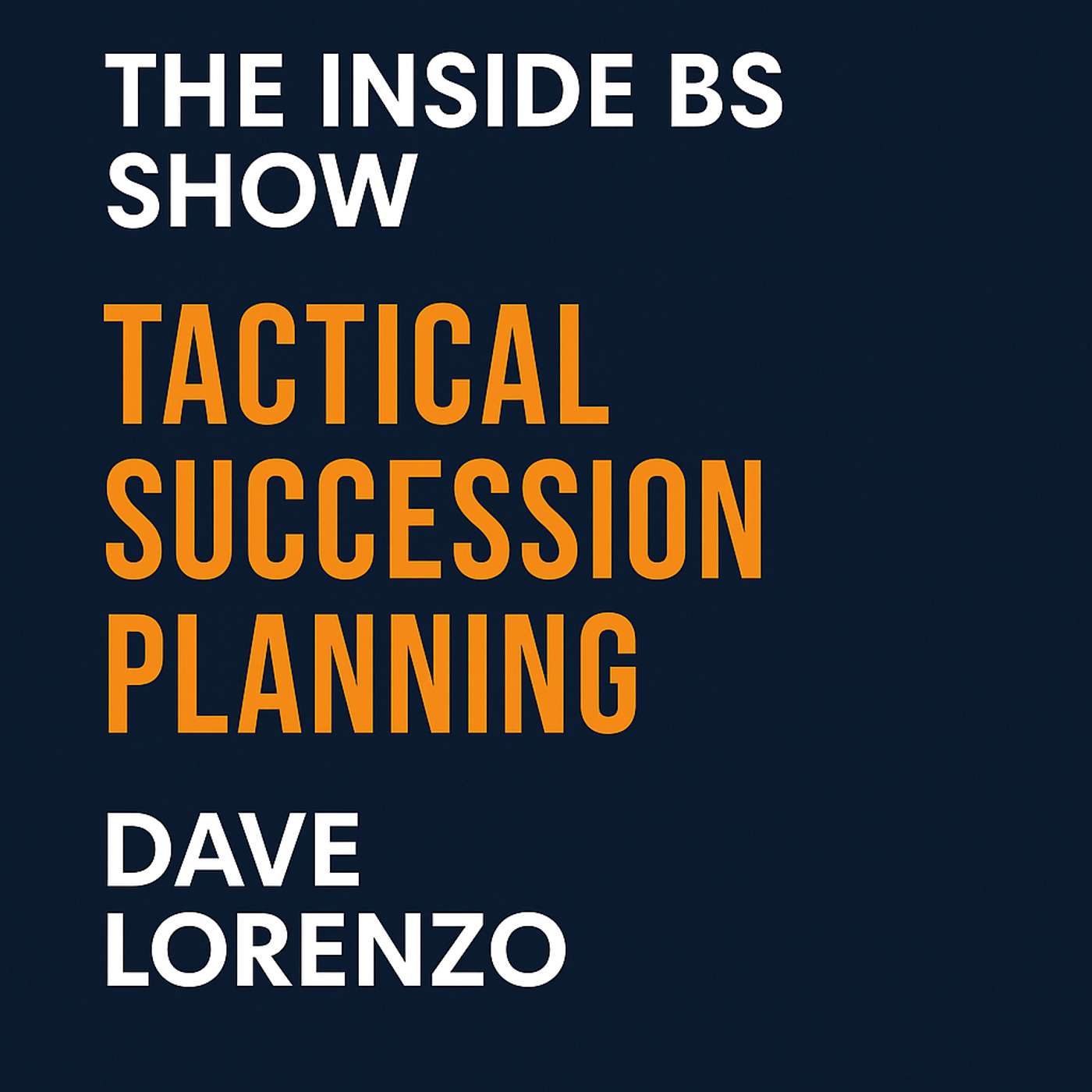 How to Develop a Succession Plan | A Step by Step Guide | 829
