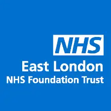 Better Sleep for Teens: A Guide for Parents