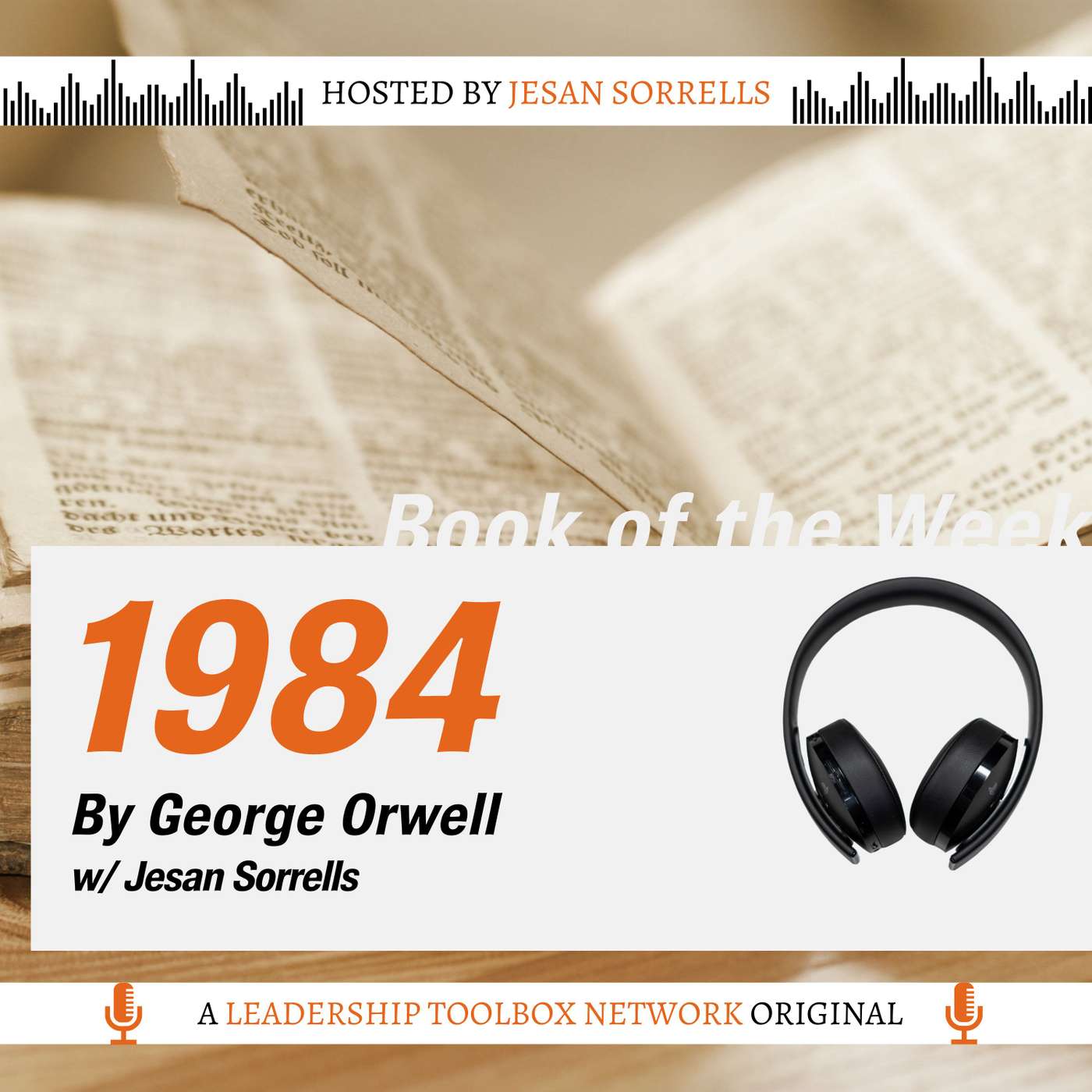 Leadership Lessons From The Great Books