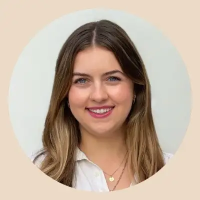 Katie Hart