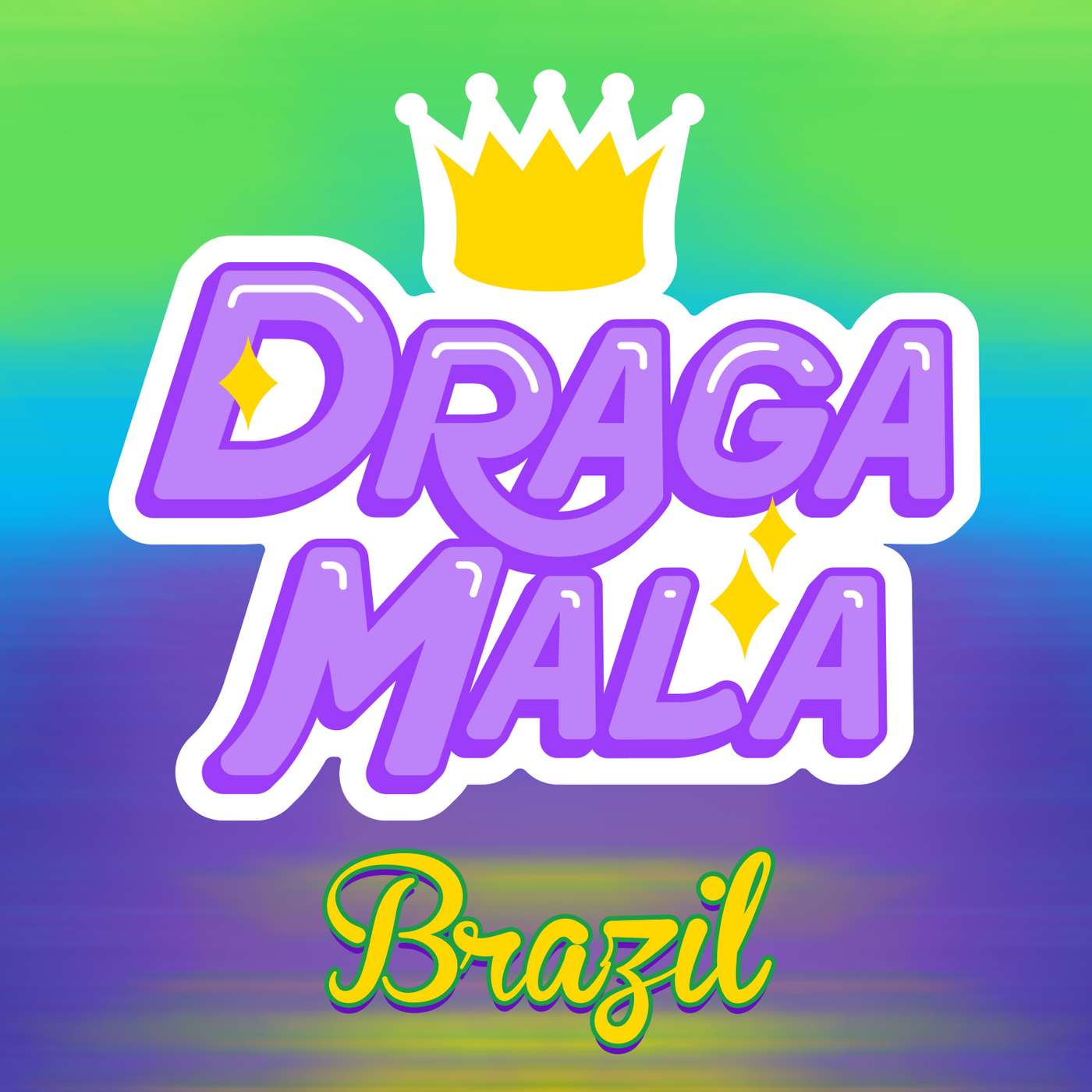 Draga Mala