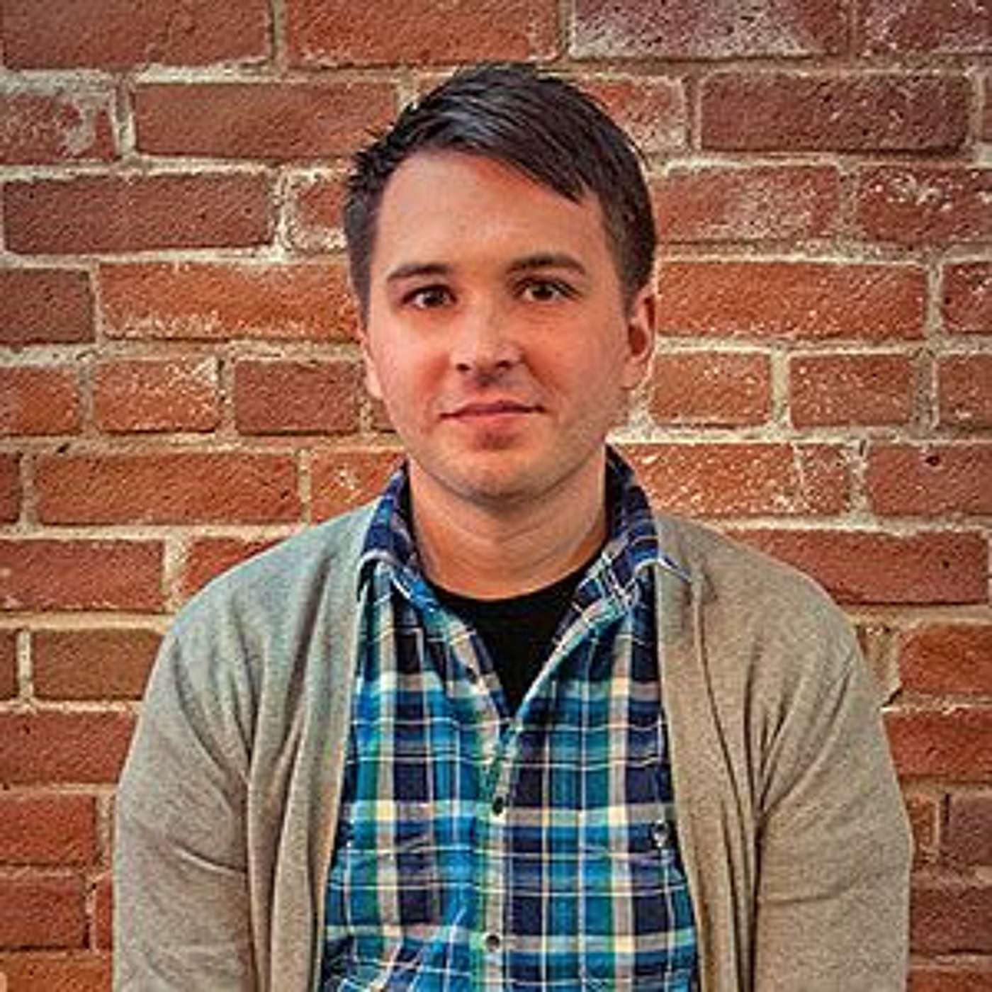 Building The Future Show - Radio / TV / Podcast