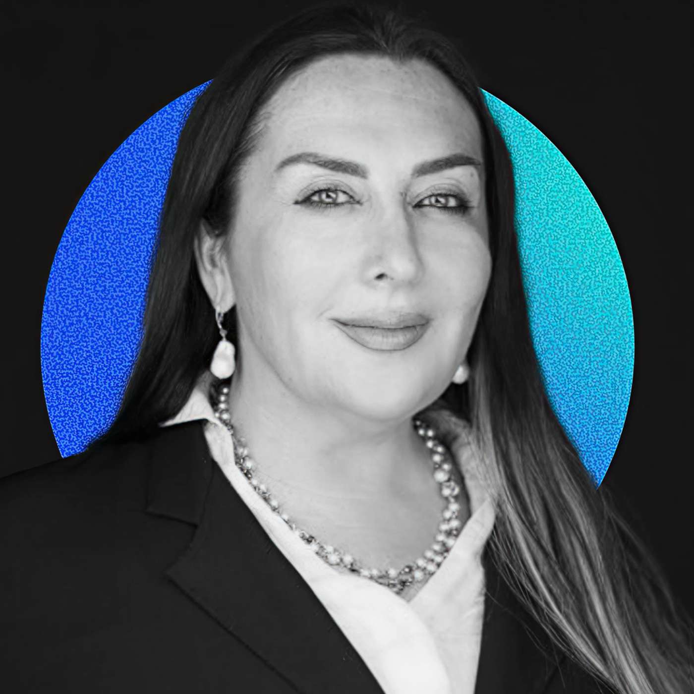 #24: What Makes Machine Translation Work? - Olga Beregovaya