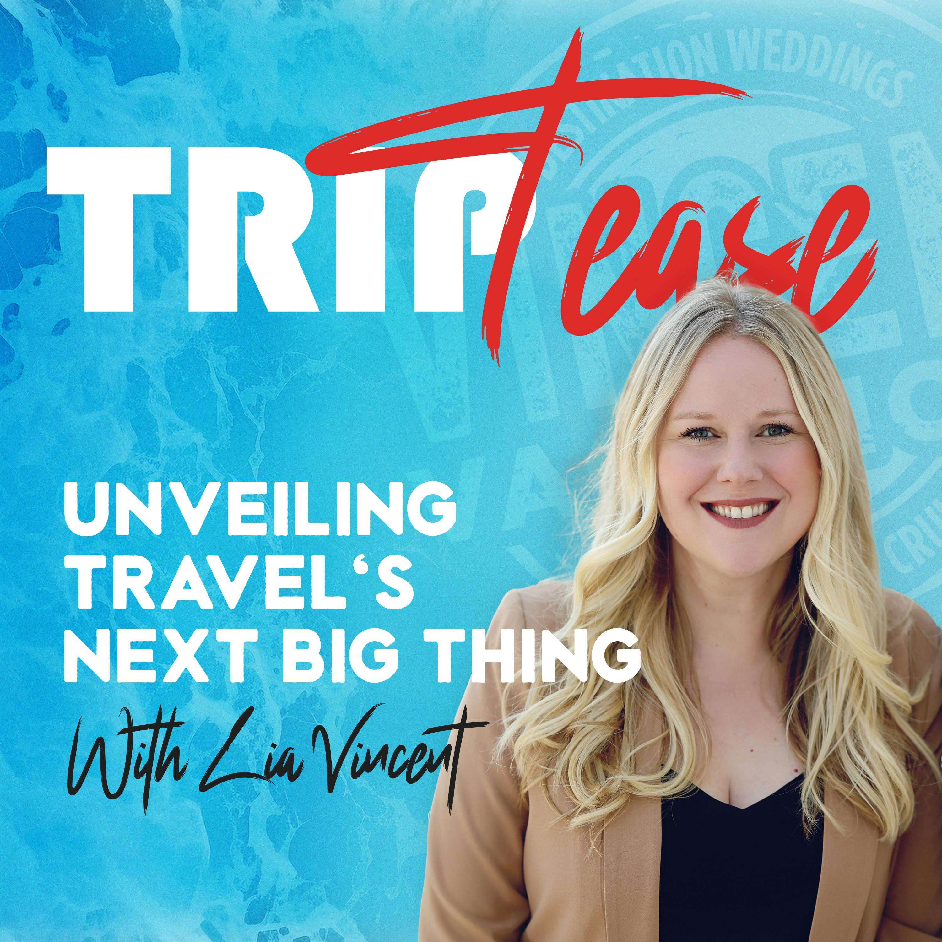Trip Tease