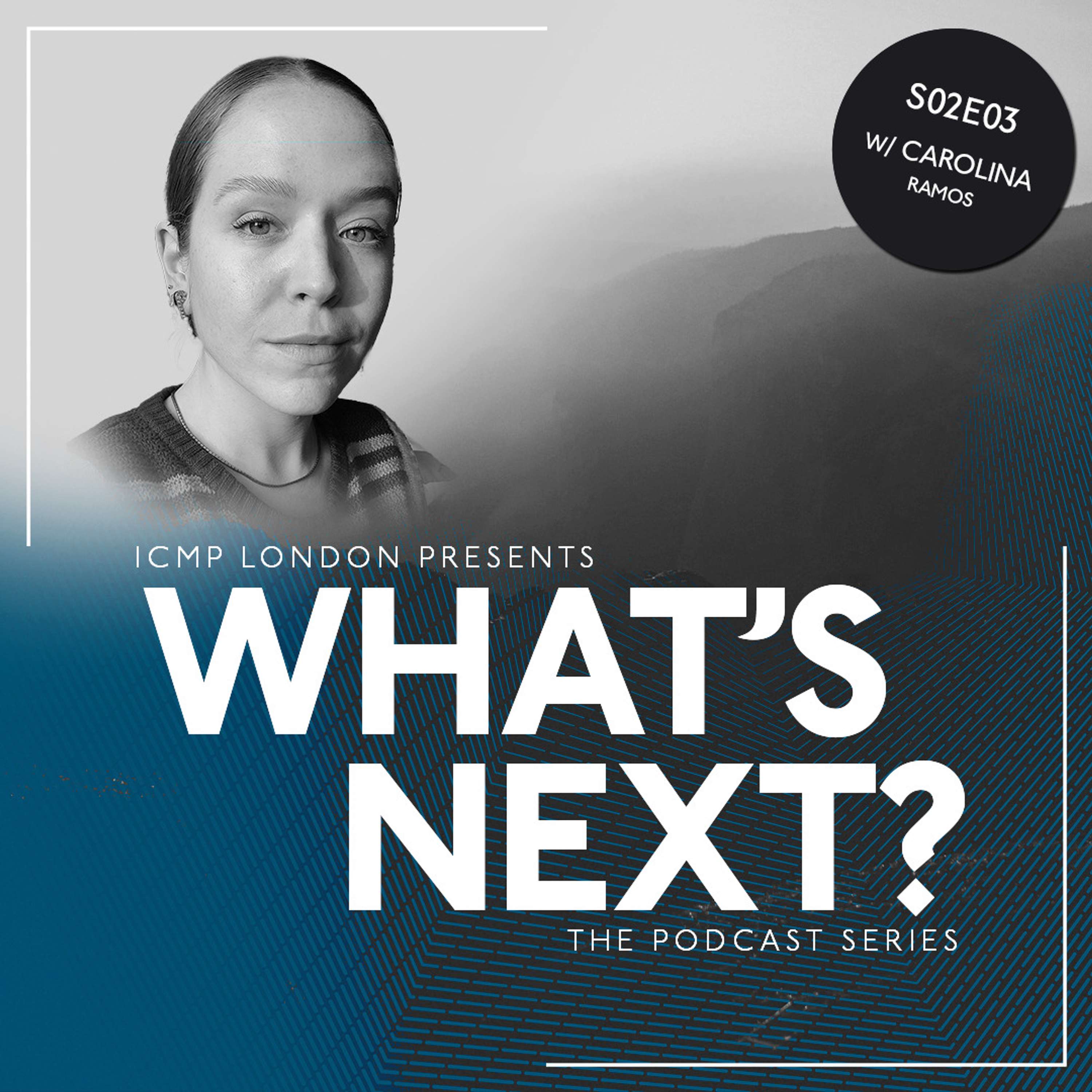What\'s Next?