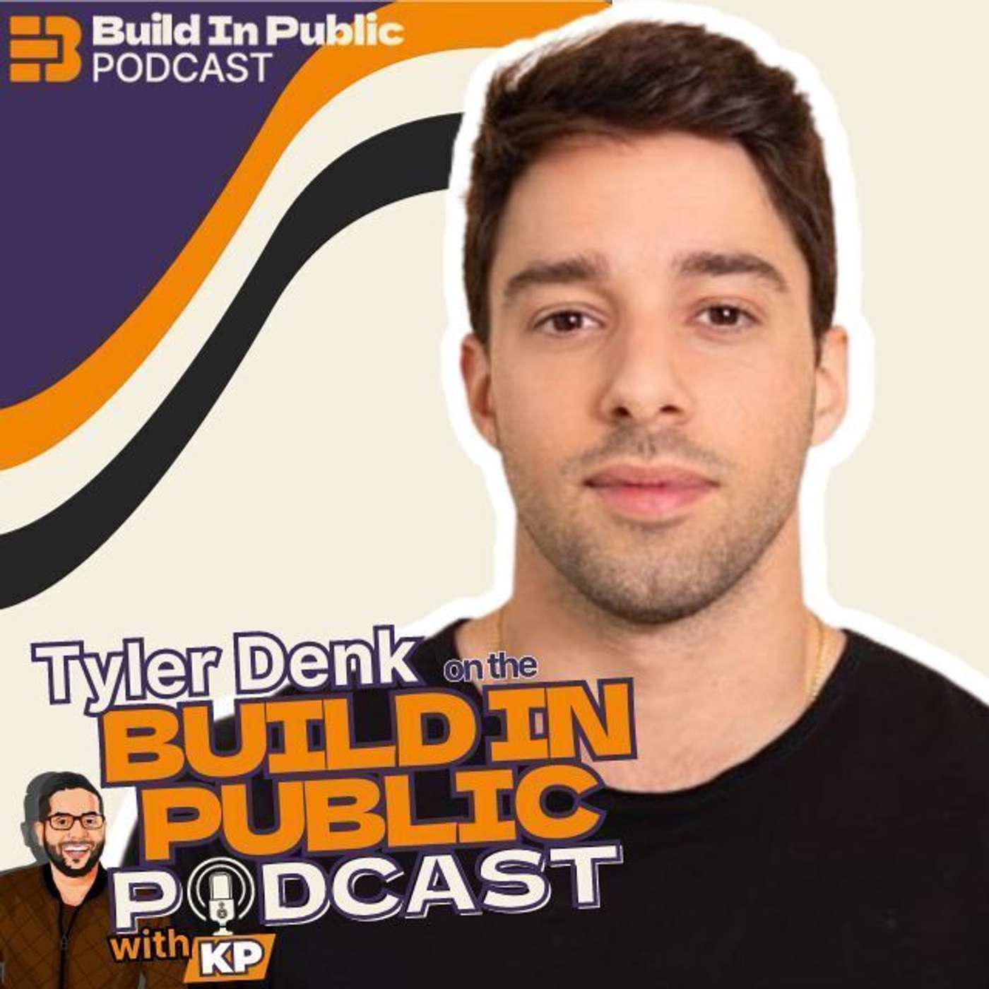 Can Beehiiv Become A Billion Dollar Newsletter Startup?
