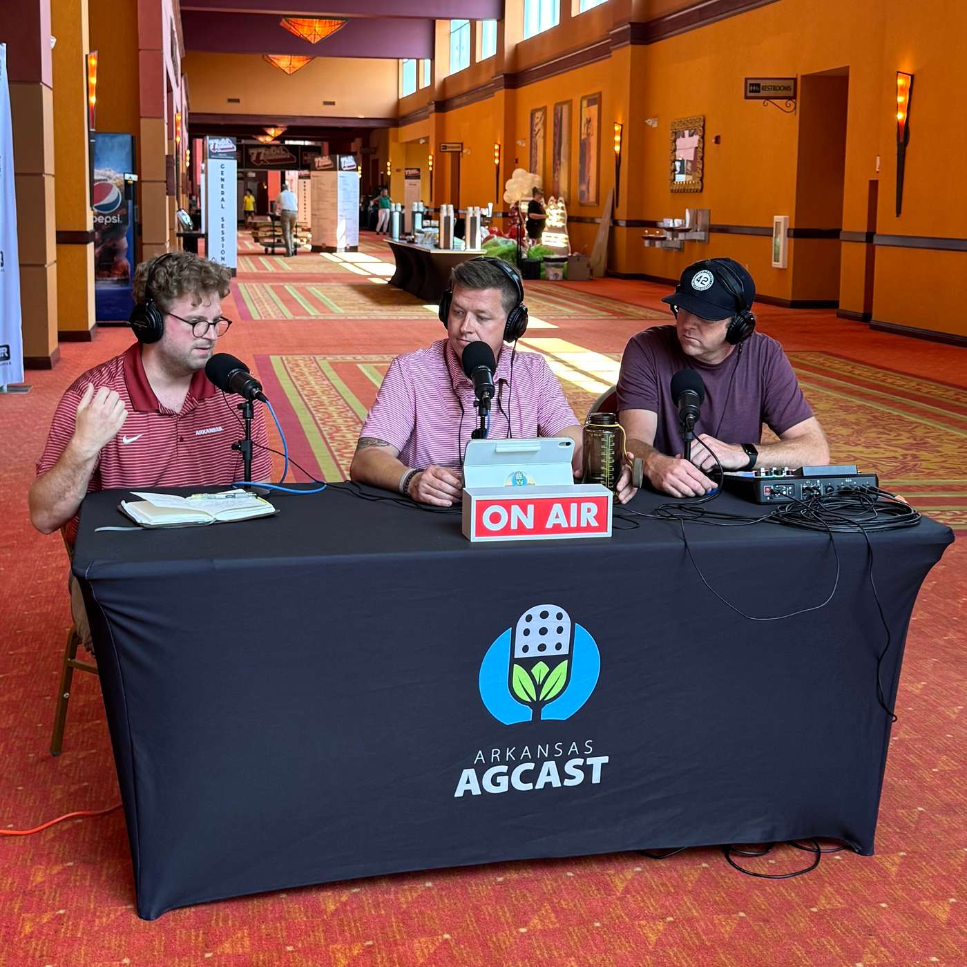 AgCast Deep Dive: 2025 Cattle Industry Outlook
