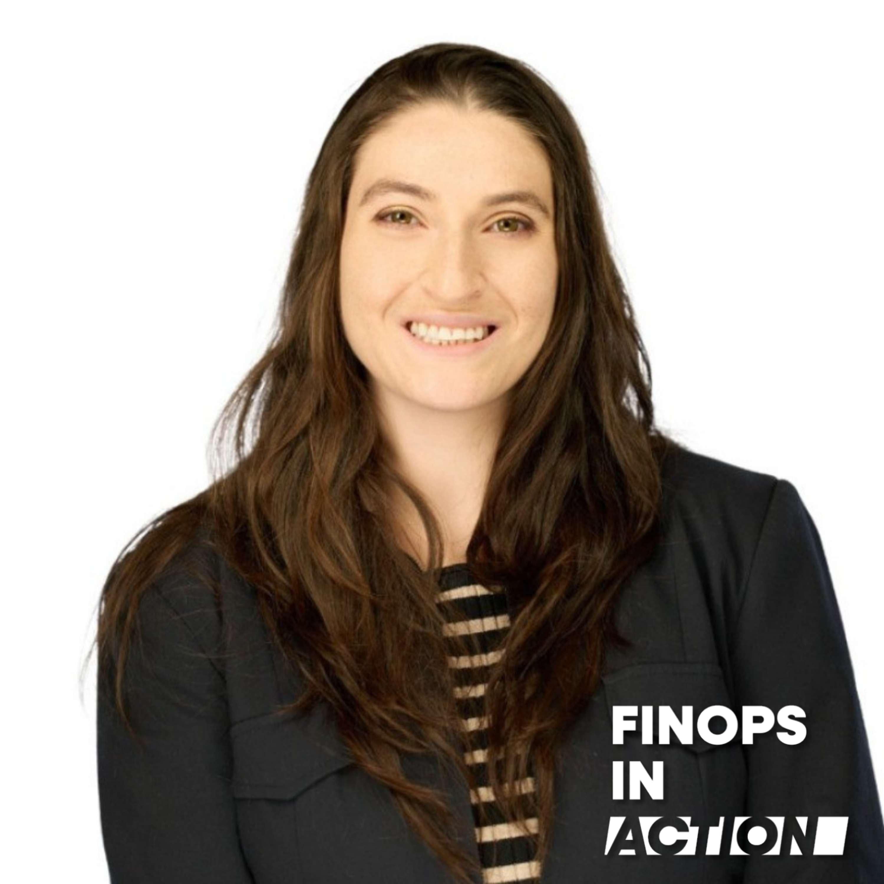 FinOps in Action