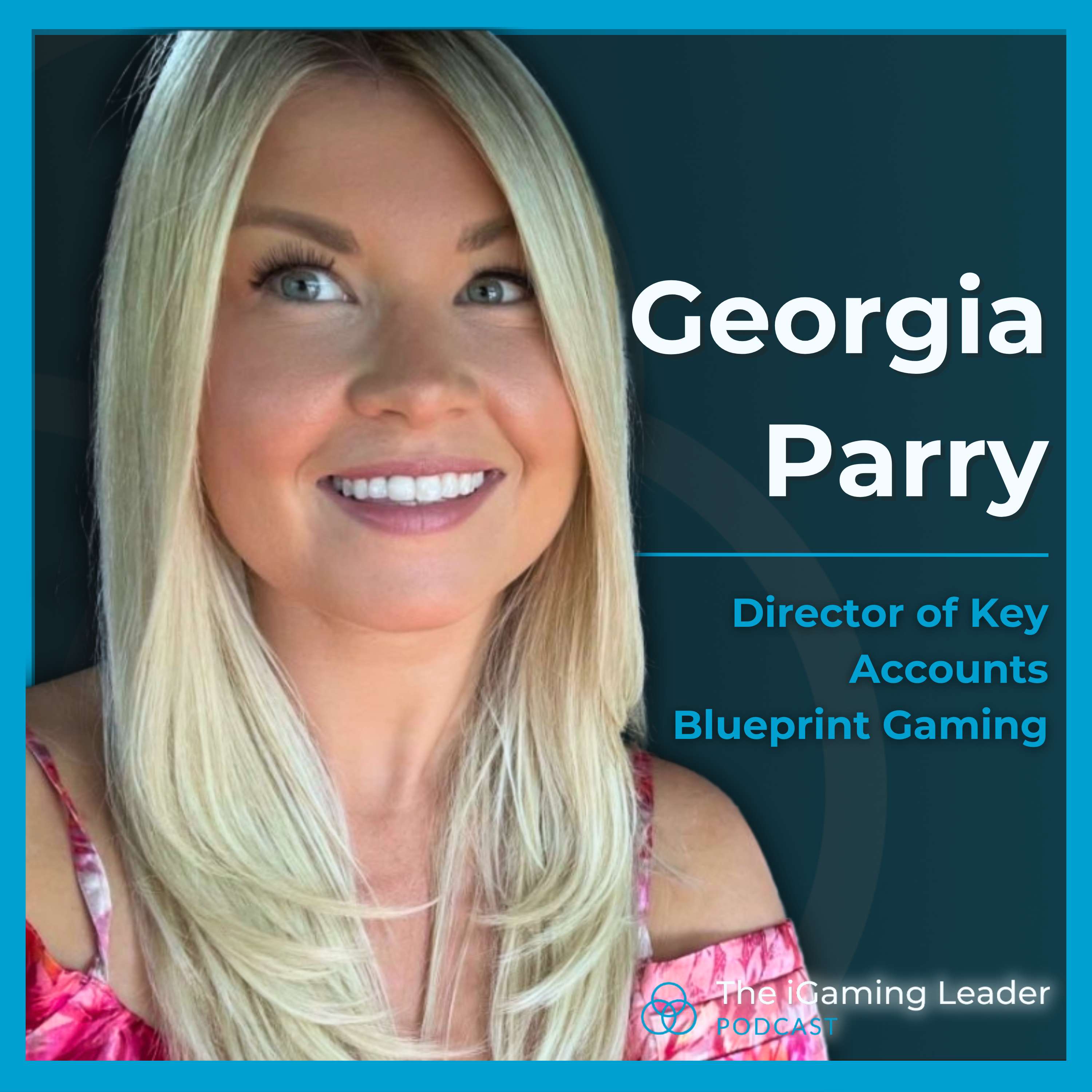 The iGaming Leader