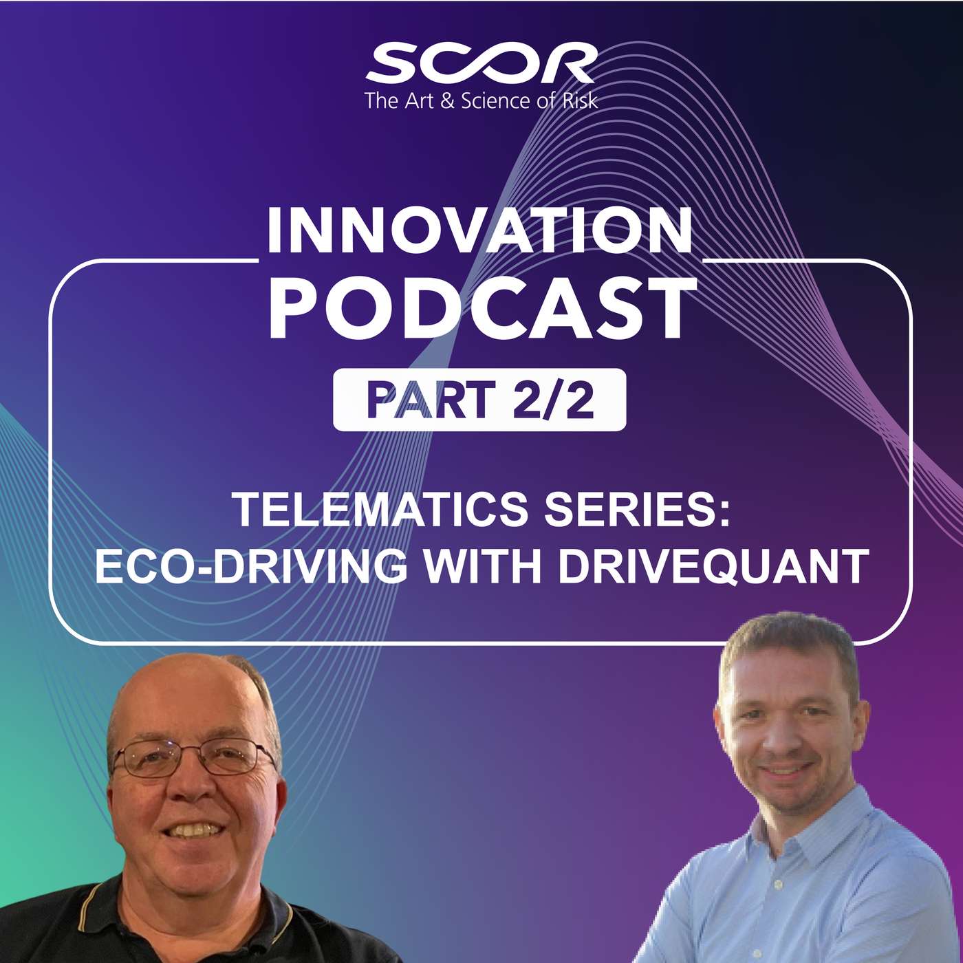 Promoting conscientious driving skills with DriveQuant: Part 2 – Eco Driving