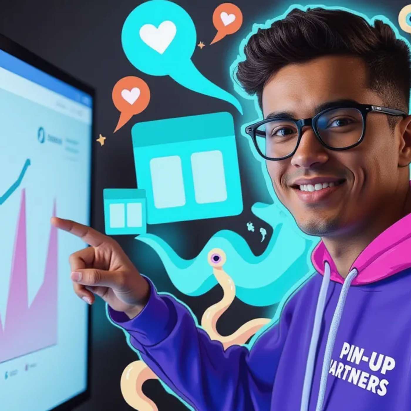 Affiliate Programs: How Do They Keep Growing?