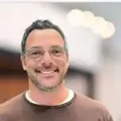 Philipp Kukura