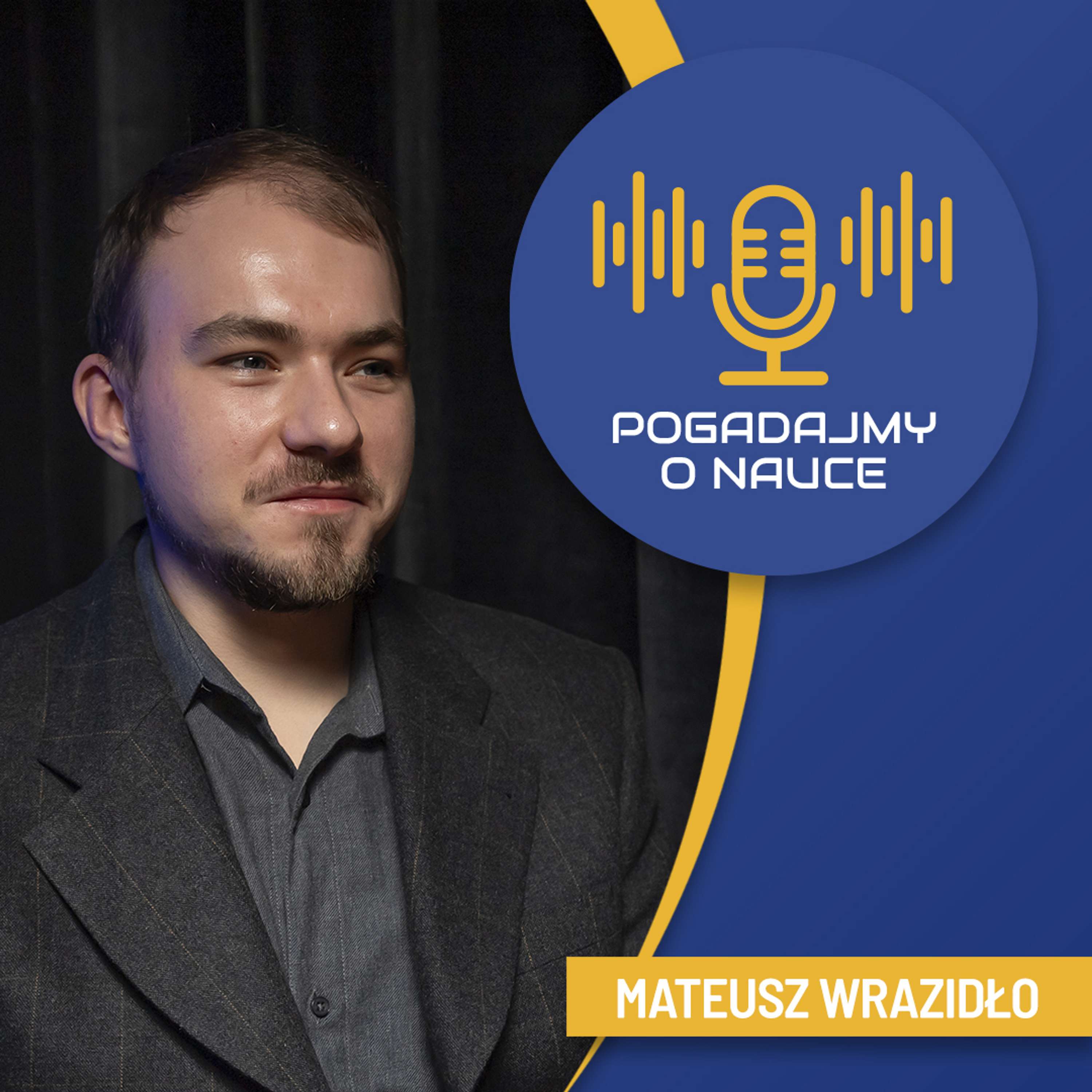 Pogadajmy o nauce