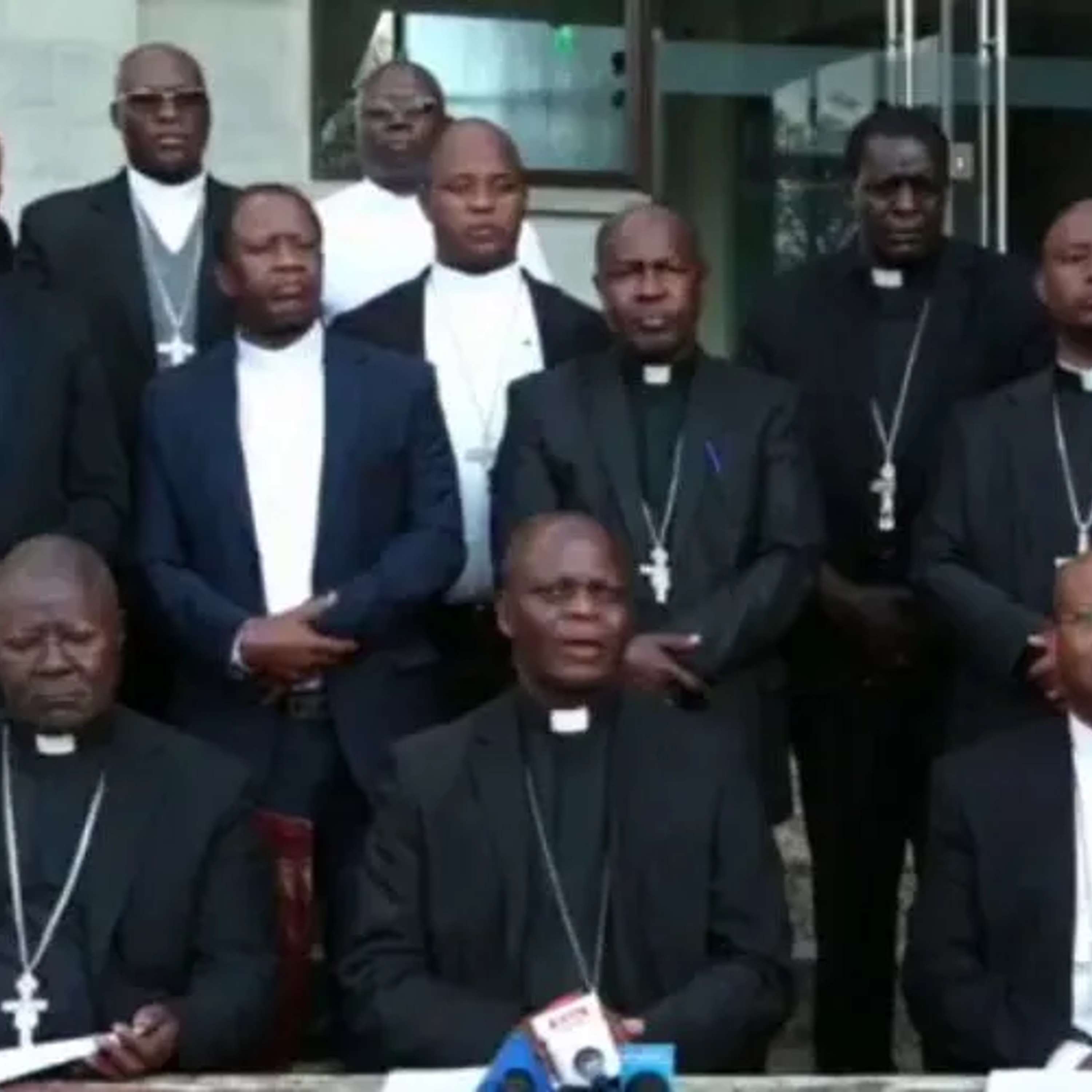 News from EWTN Norway