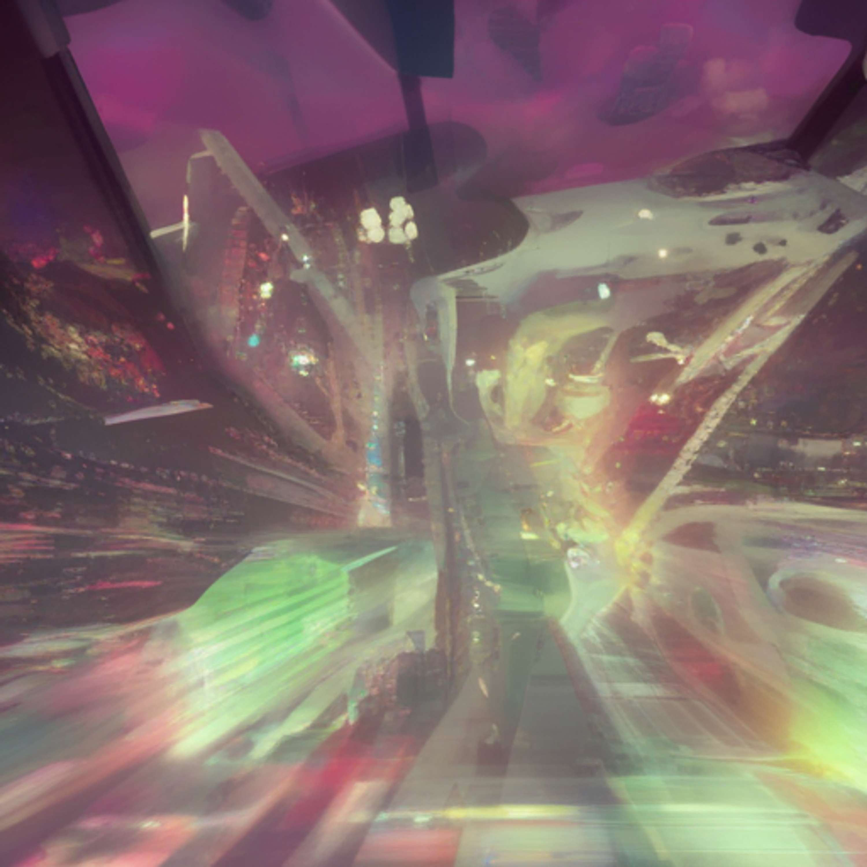 Future of MCA Loans in Fintech Explained