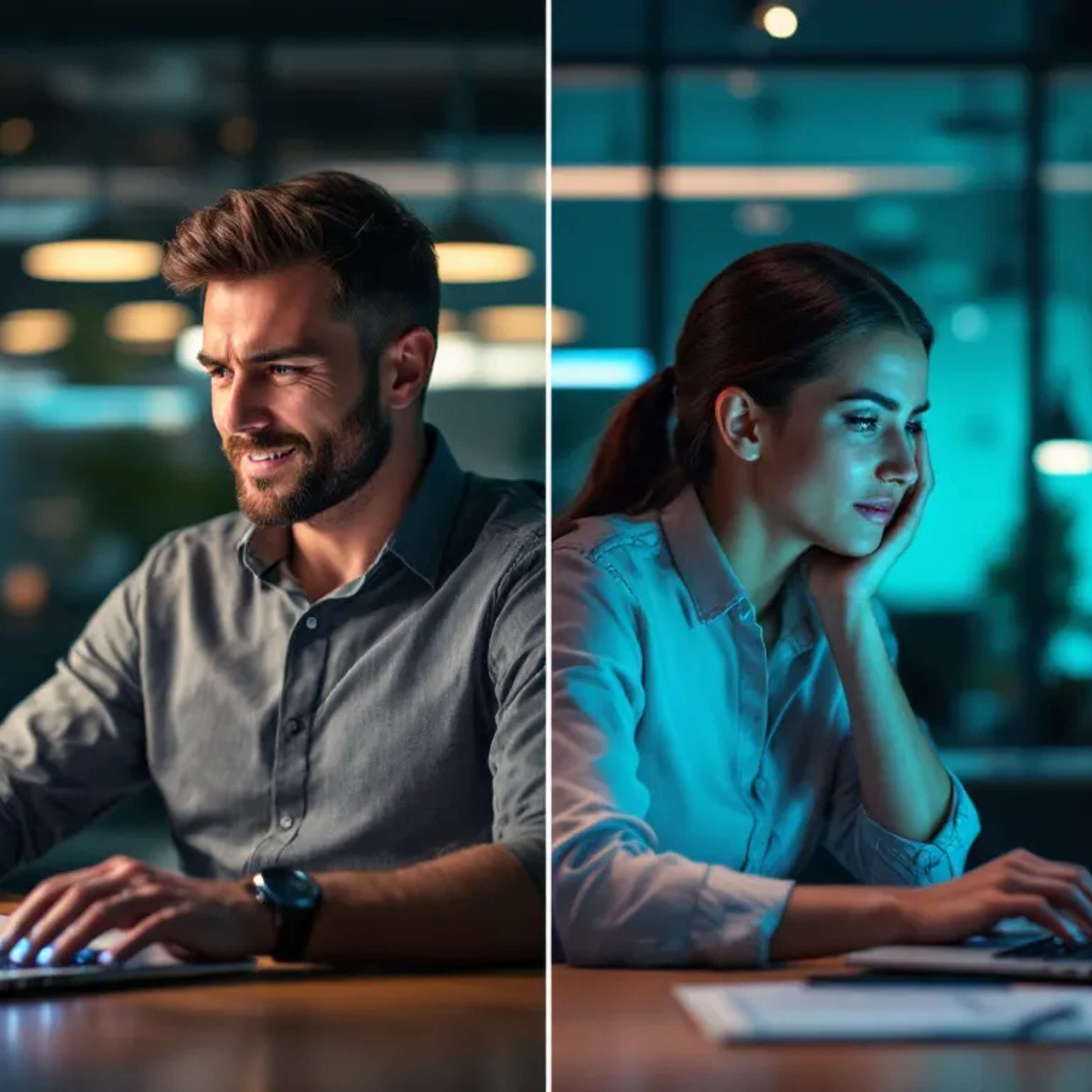 ChatGPT Gender Gap: What Does New Research Say?