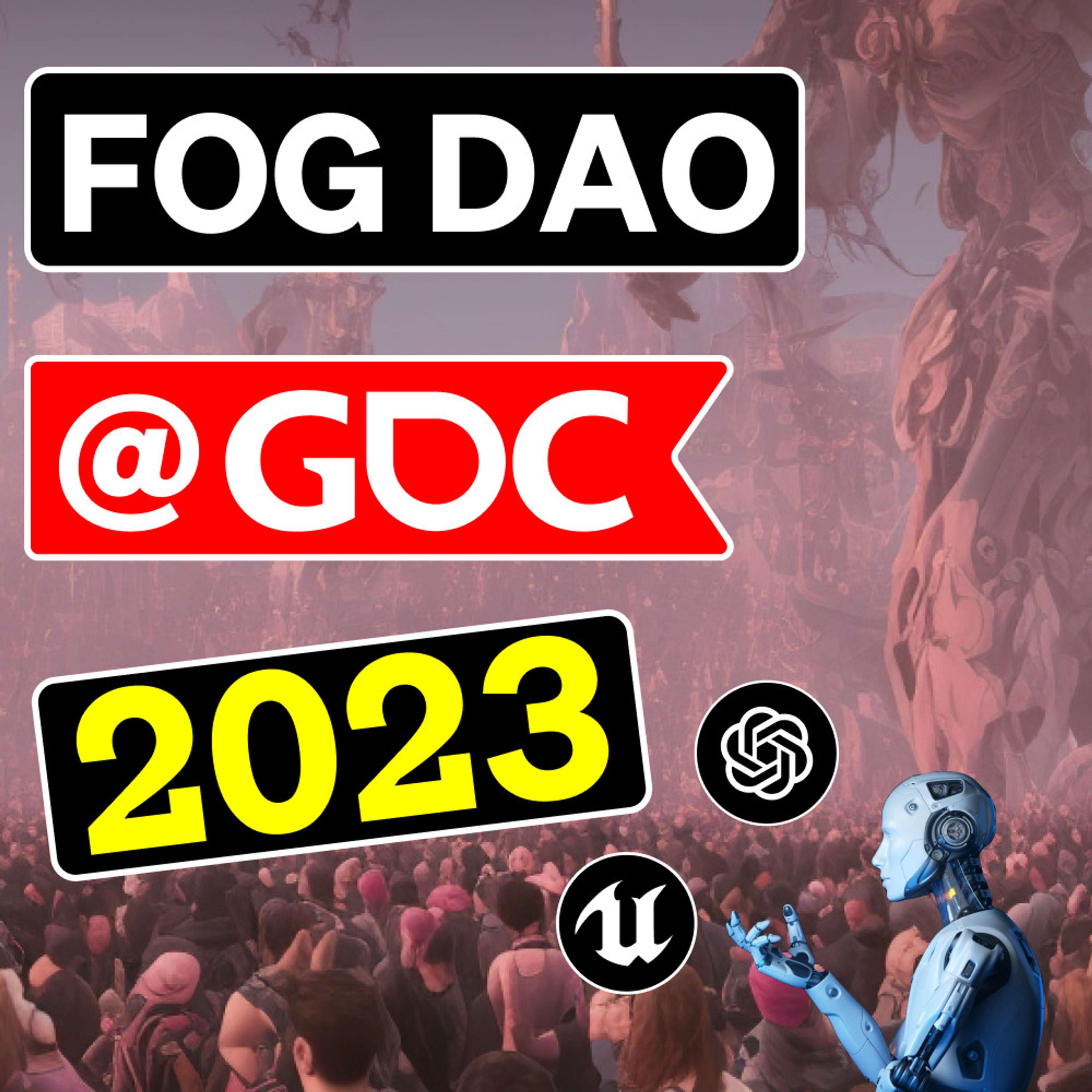 Future of Gaming