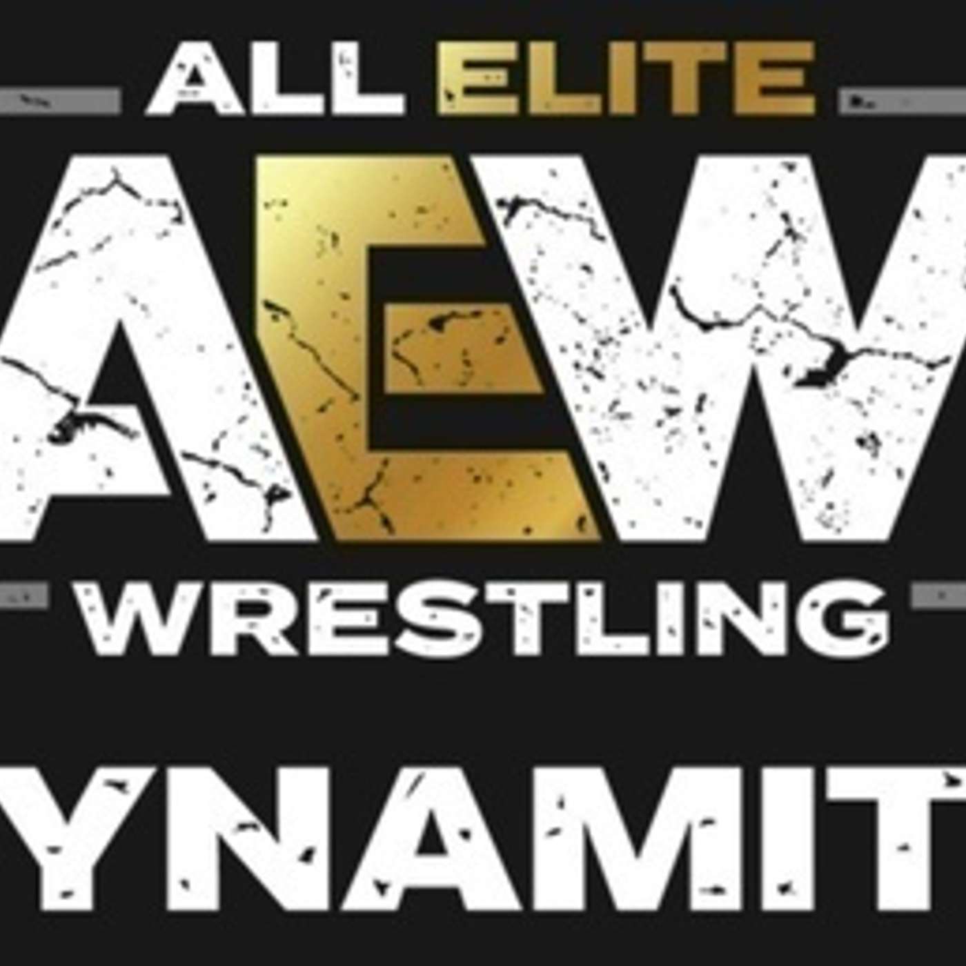TR Talks AEW Dynamite 3/24/21 & Addresses Nyla Rose