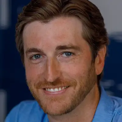 Andrew Campbell