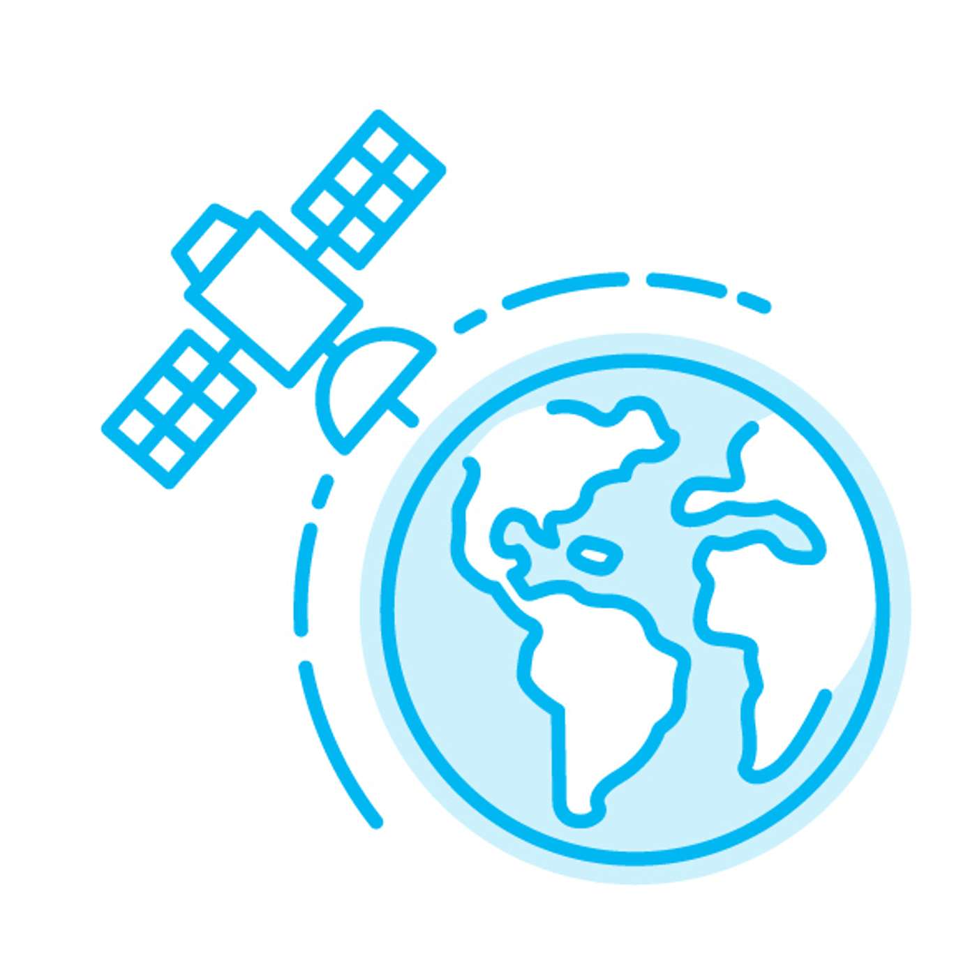 Inside satellite technology: An expert shares how it works, and what’s coming next