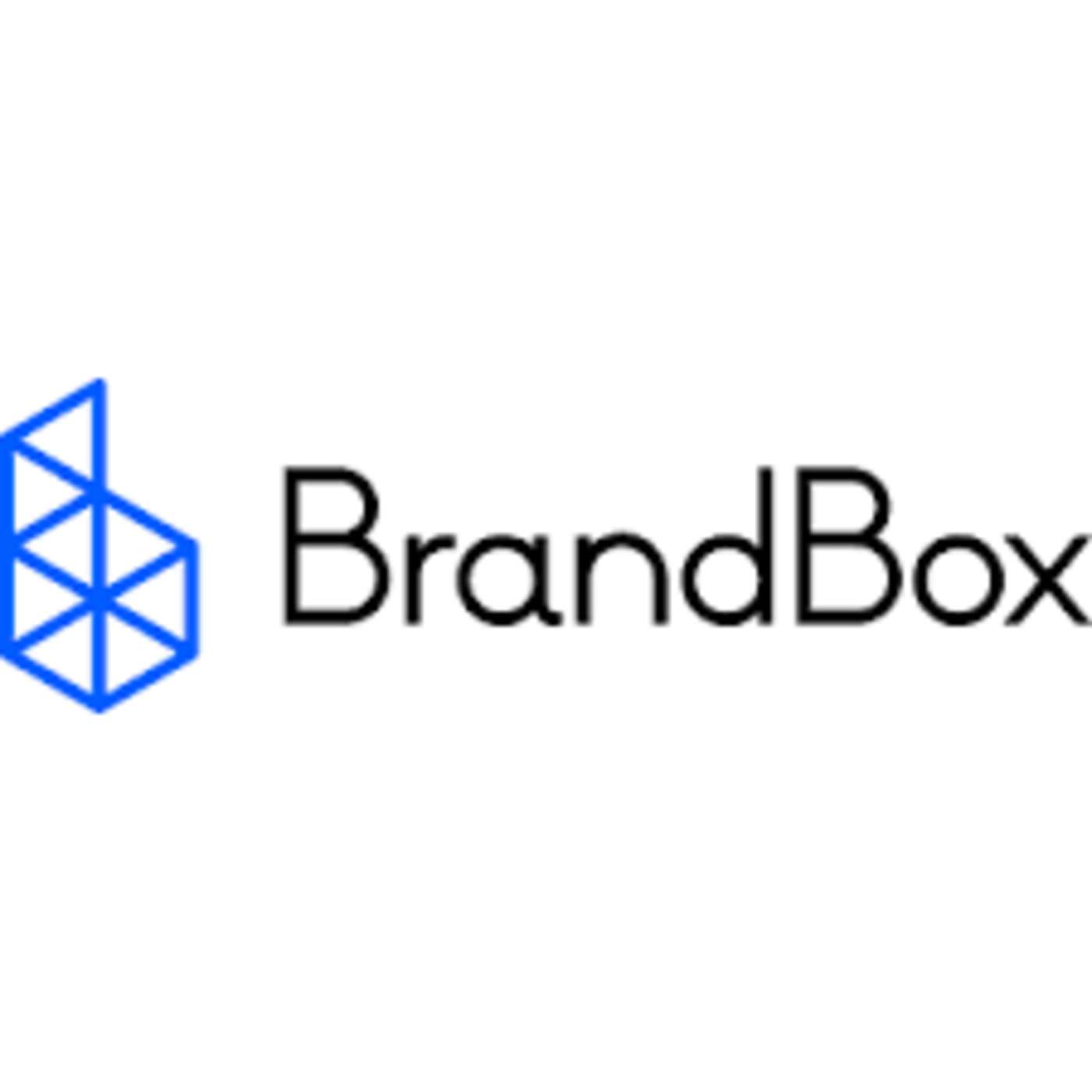 The State of Shopping Centers - Gabrielle Licht of Macerich The State of Shopping Centers - Gabrielle Licht of Macerich