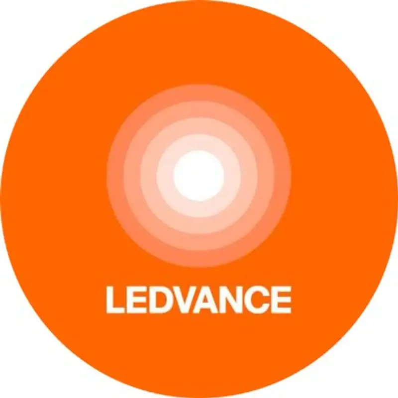 Level Up with LEDVANCE: Into to LEDVANCE | Episode 12