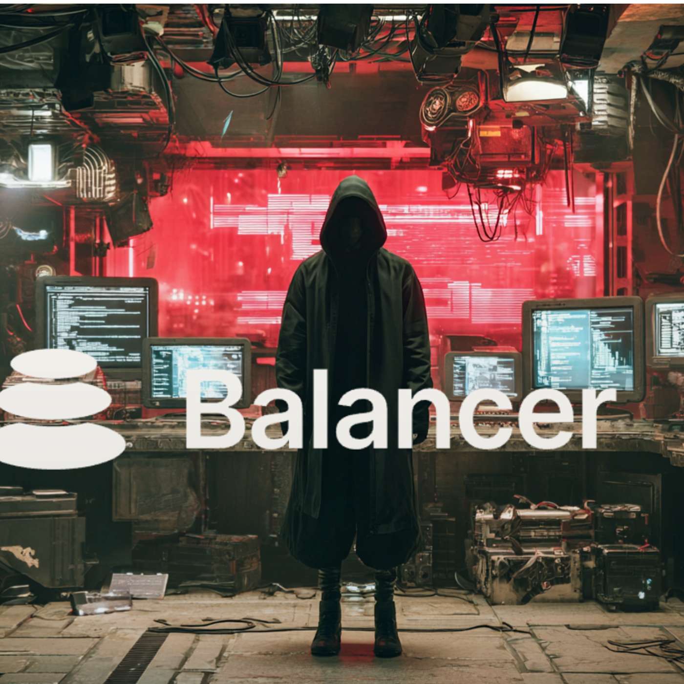 Why Balancer Lost $120M While Better Incentive Design Could Have Changed Everything