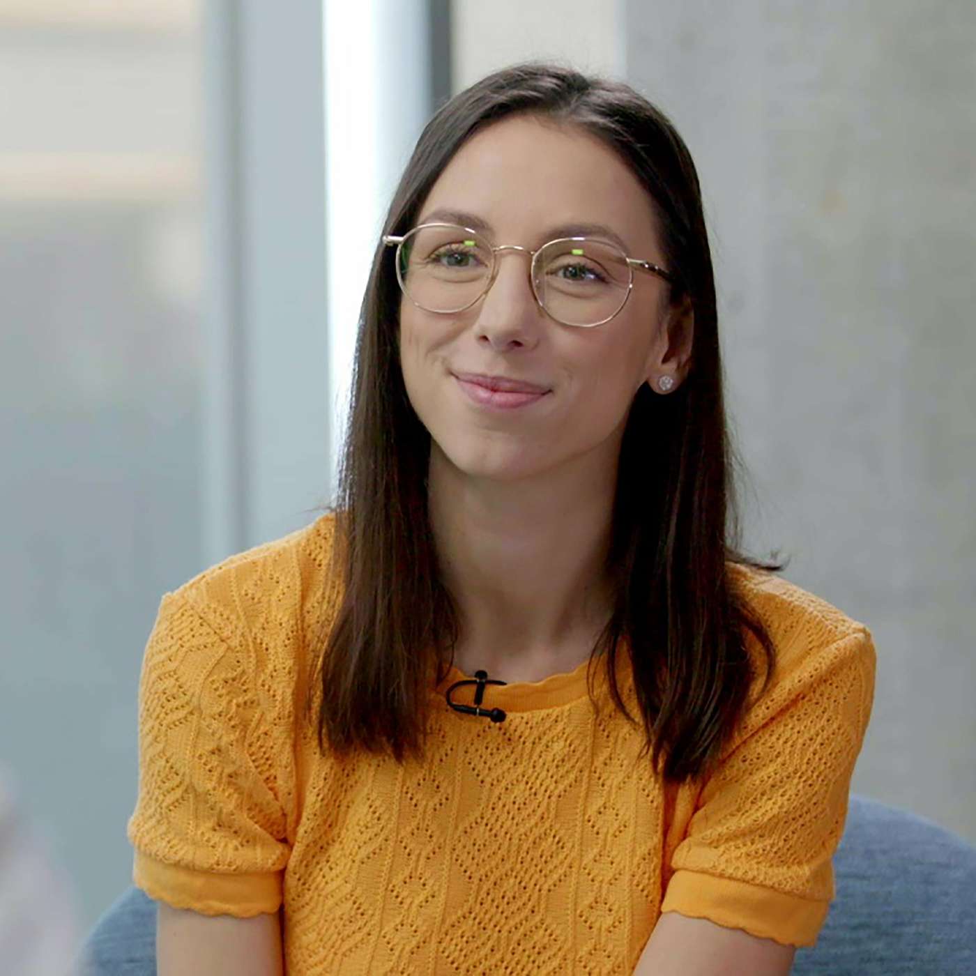 Marie-Claire Marcotte / Flush Marie-Claire Marcotte / Flush