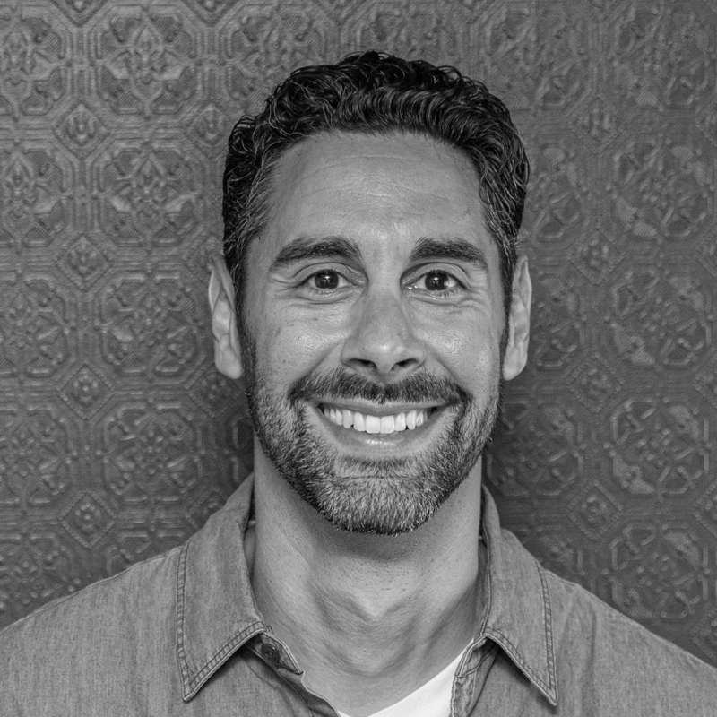 Adrian Maldonado