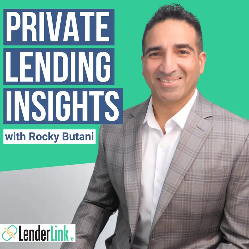 Security Financial Services | Northern California Private Lending