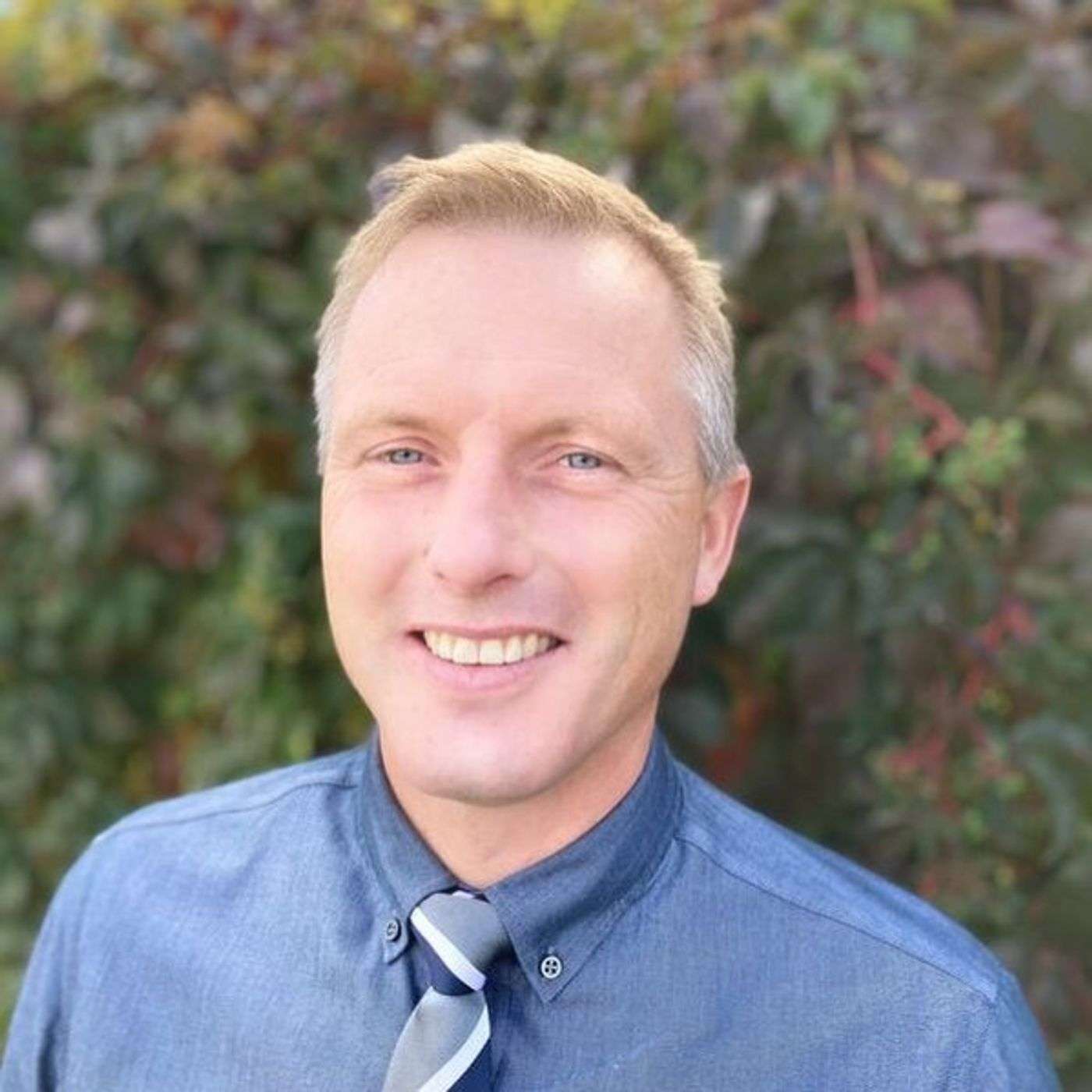 Navigating the Core Competencies of the New BC Curriculum