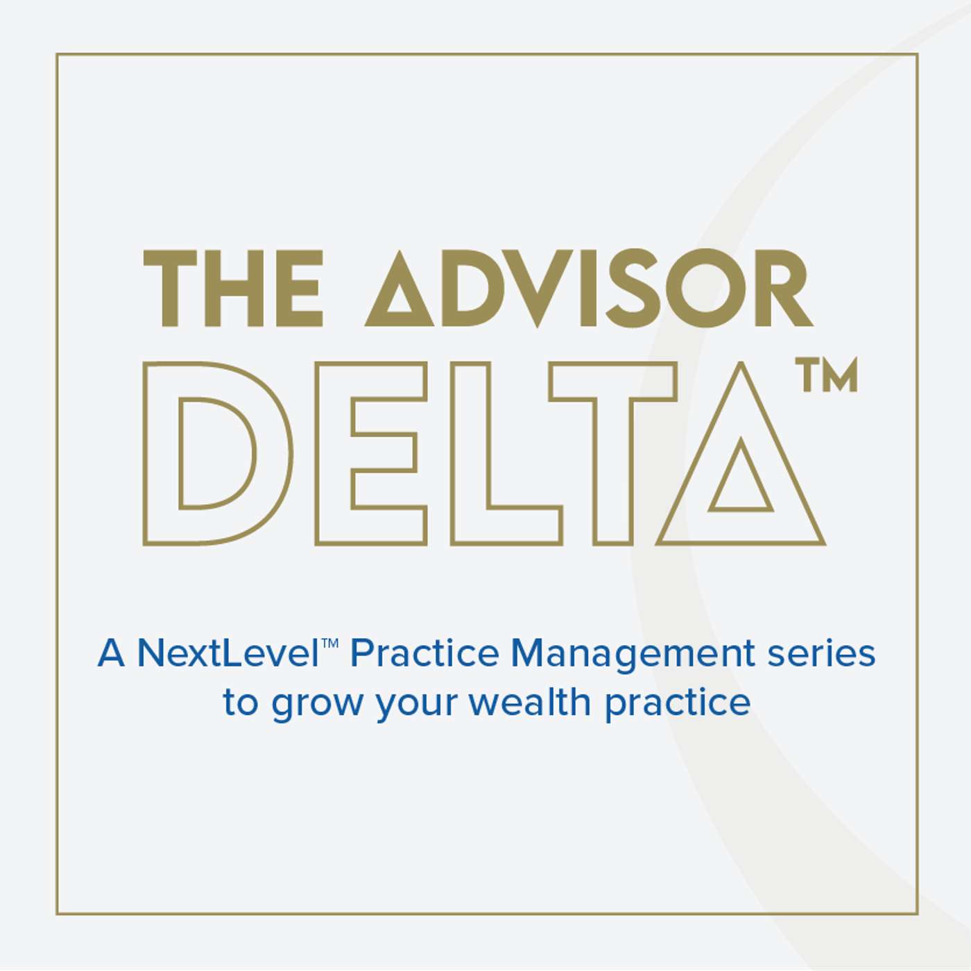The tech check | What’s powering modern advisory practices