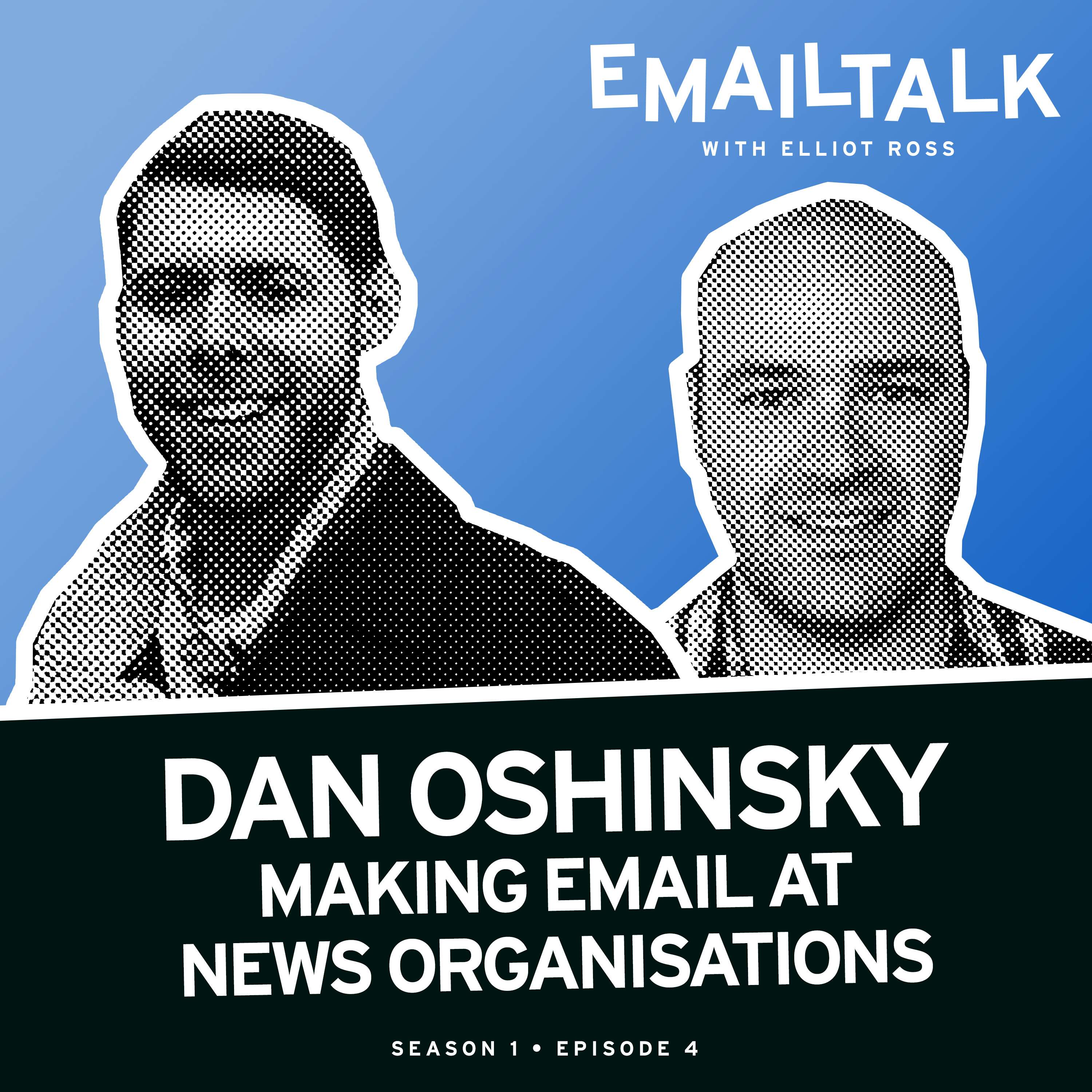EmailTalk